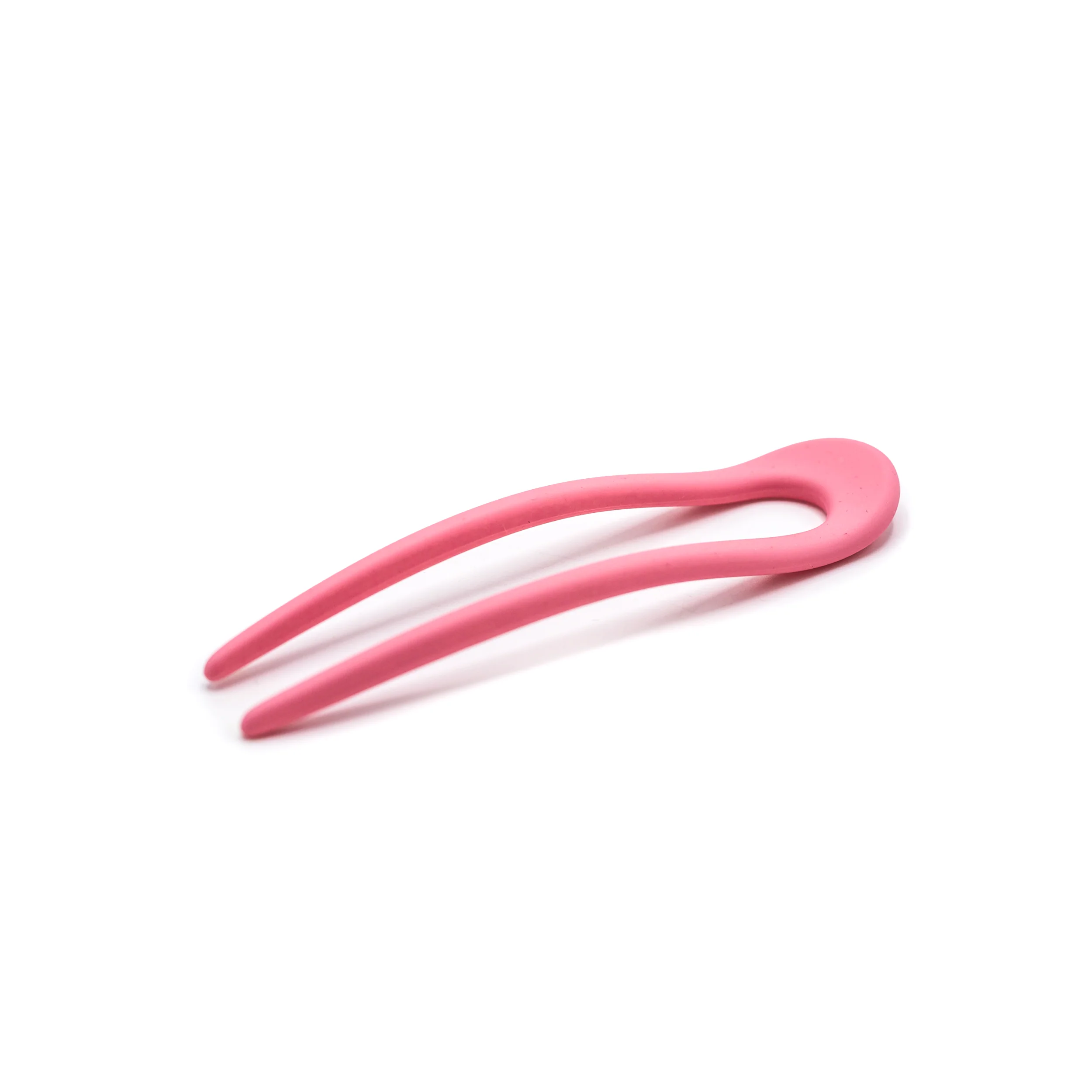 Haarpin - Pastel - Image 10