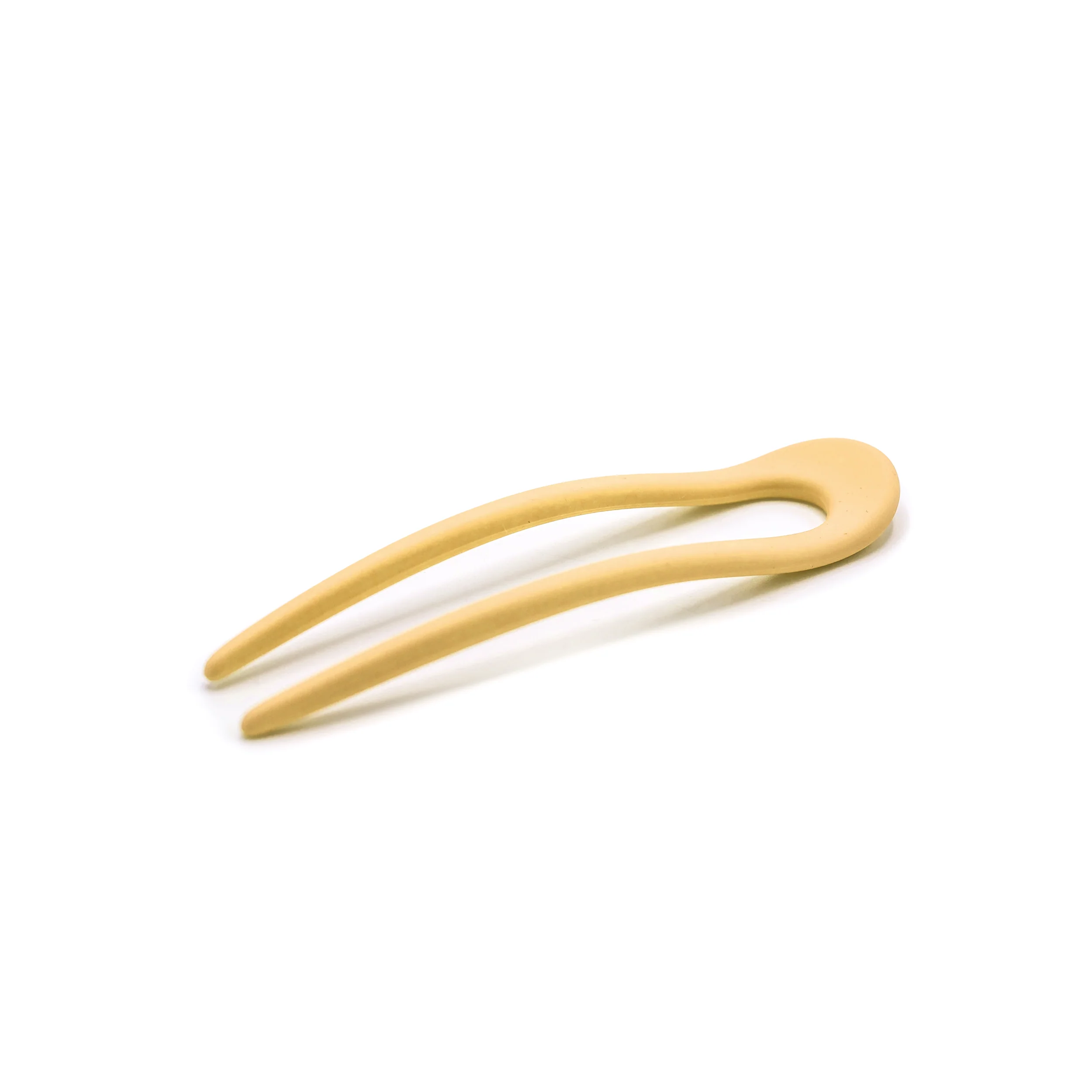 Haarpin - Pastel - Image 12