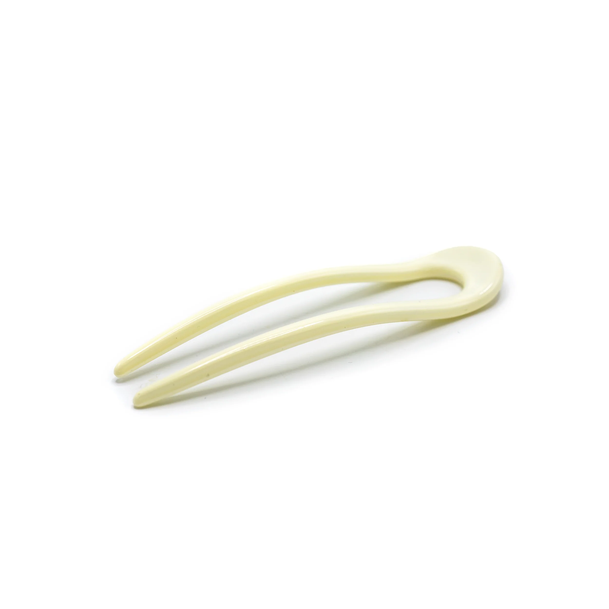 Haarpin - Pastel - Image 13