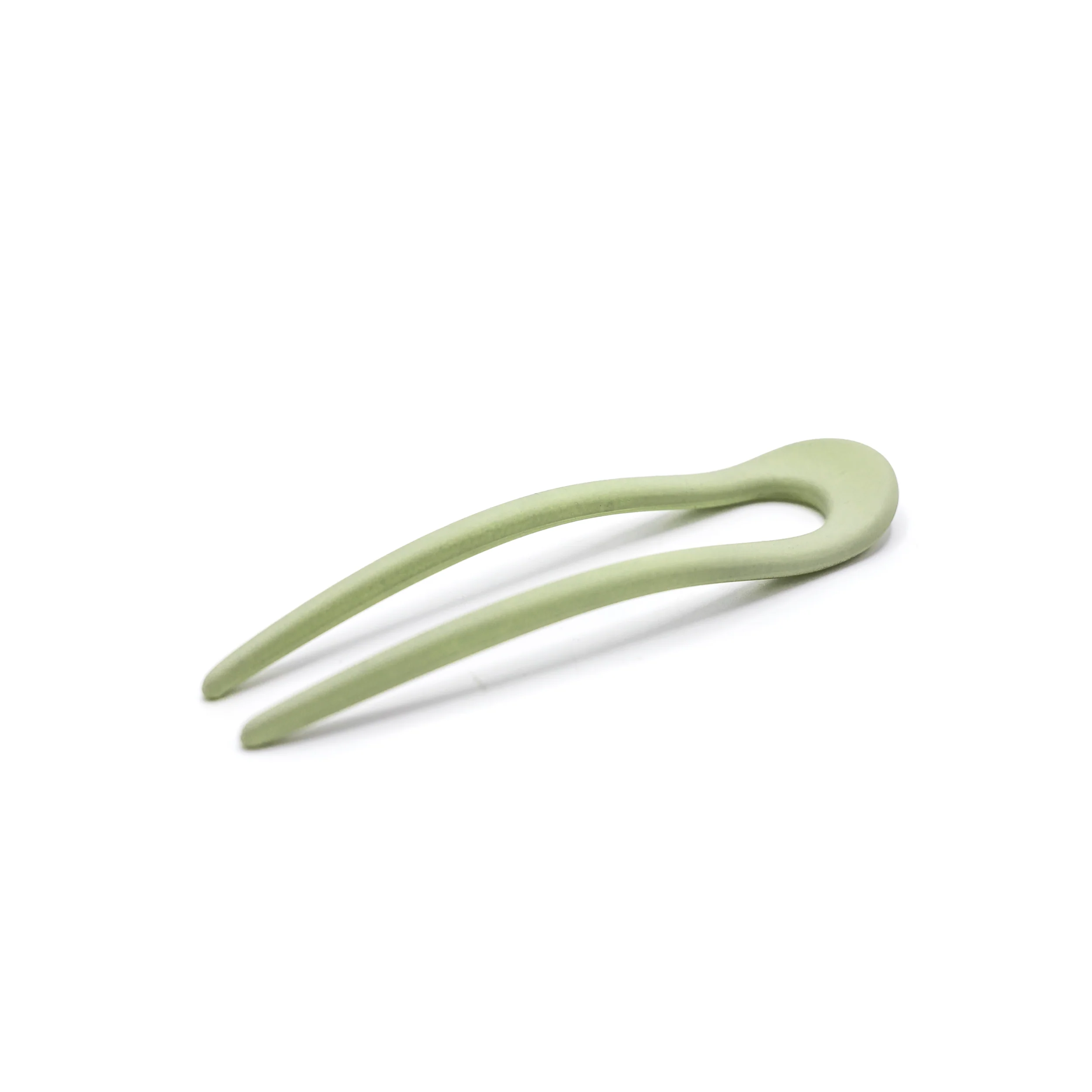 Haarpin - Pastel - Image 5