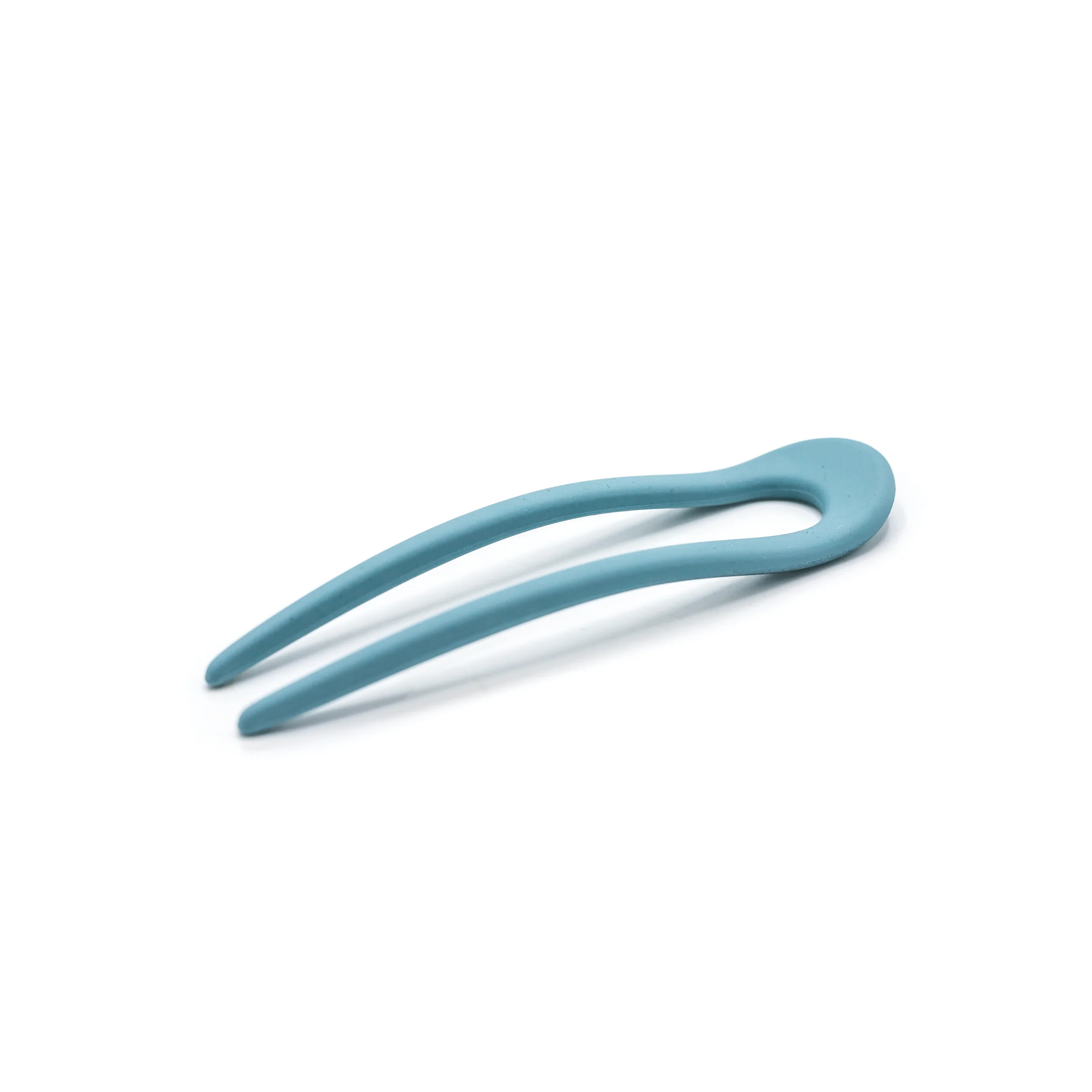 Haarpin - Pastel - Image 6