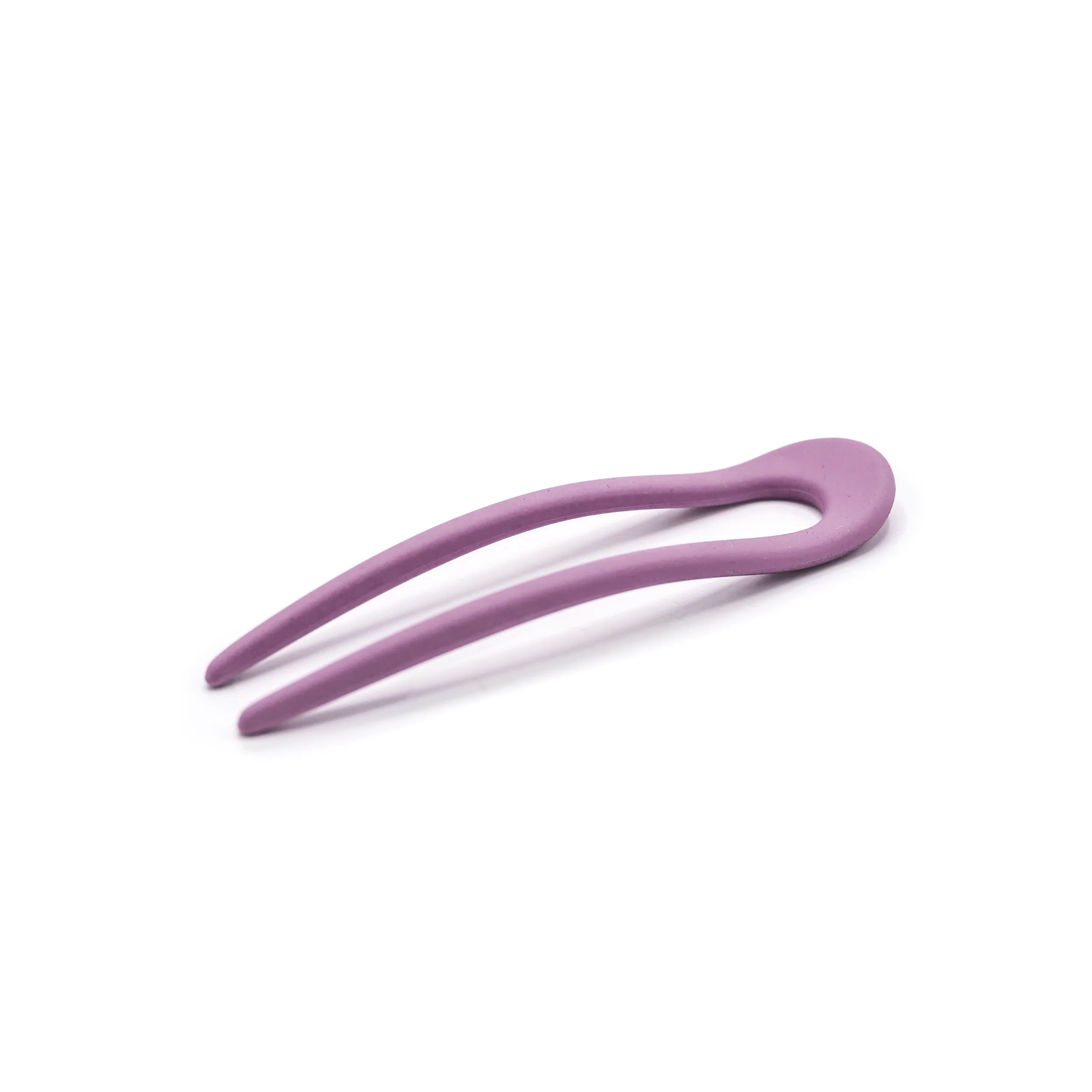 Haarpin - Pastel - Image 8