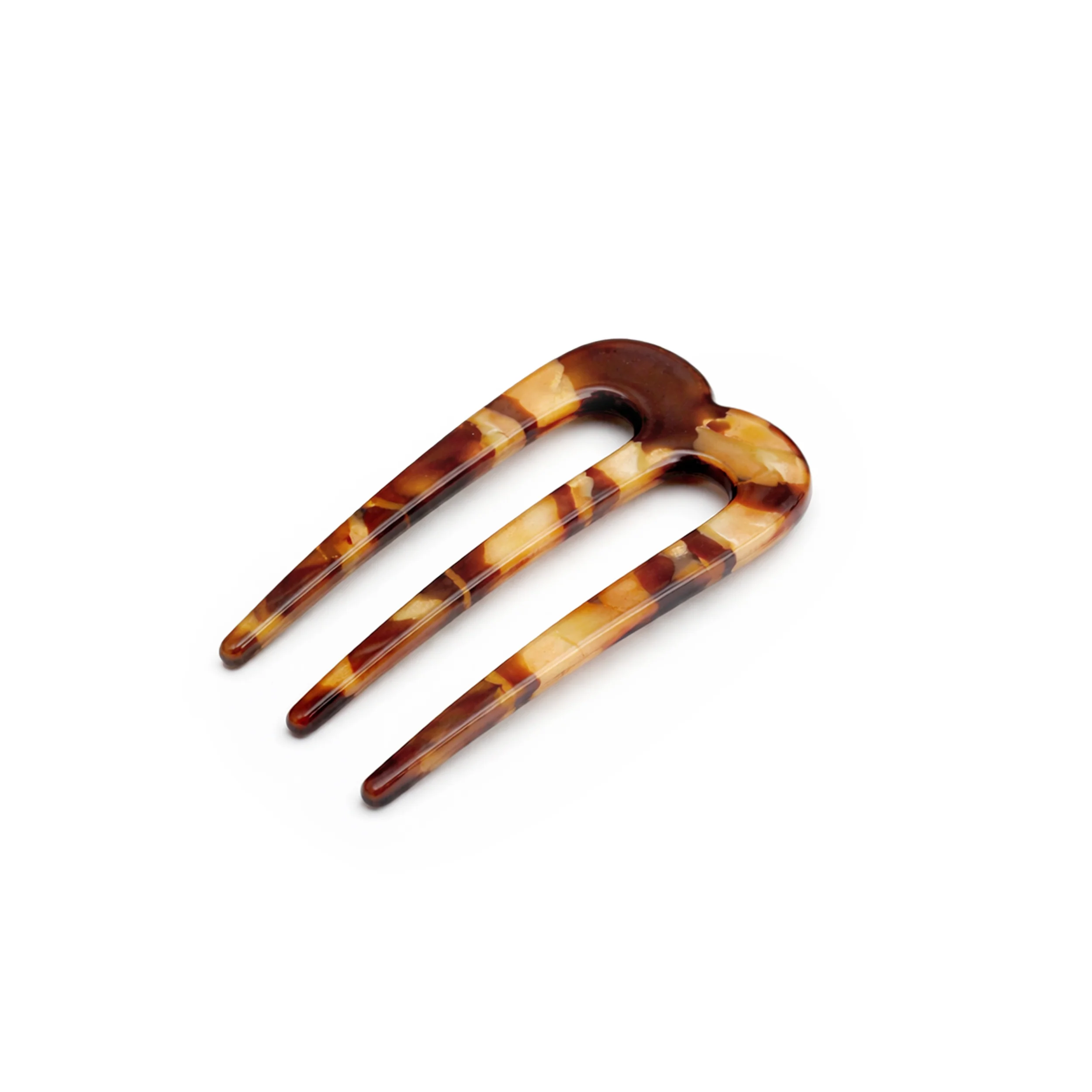 Haarpin -  Triple Twist - Image 11