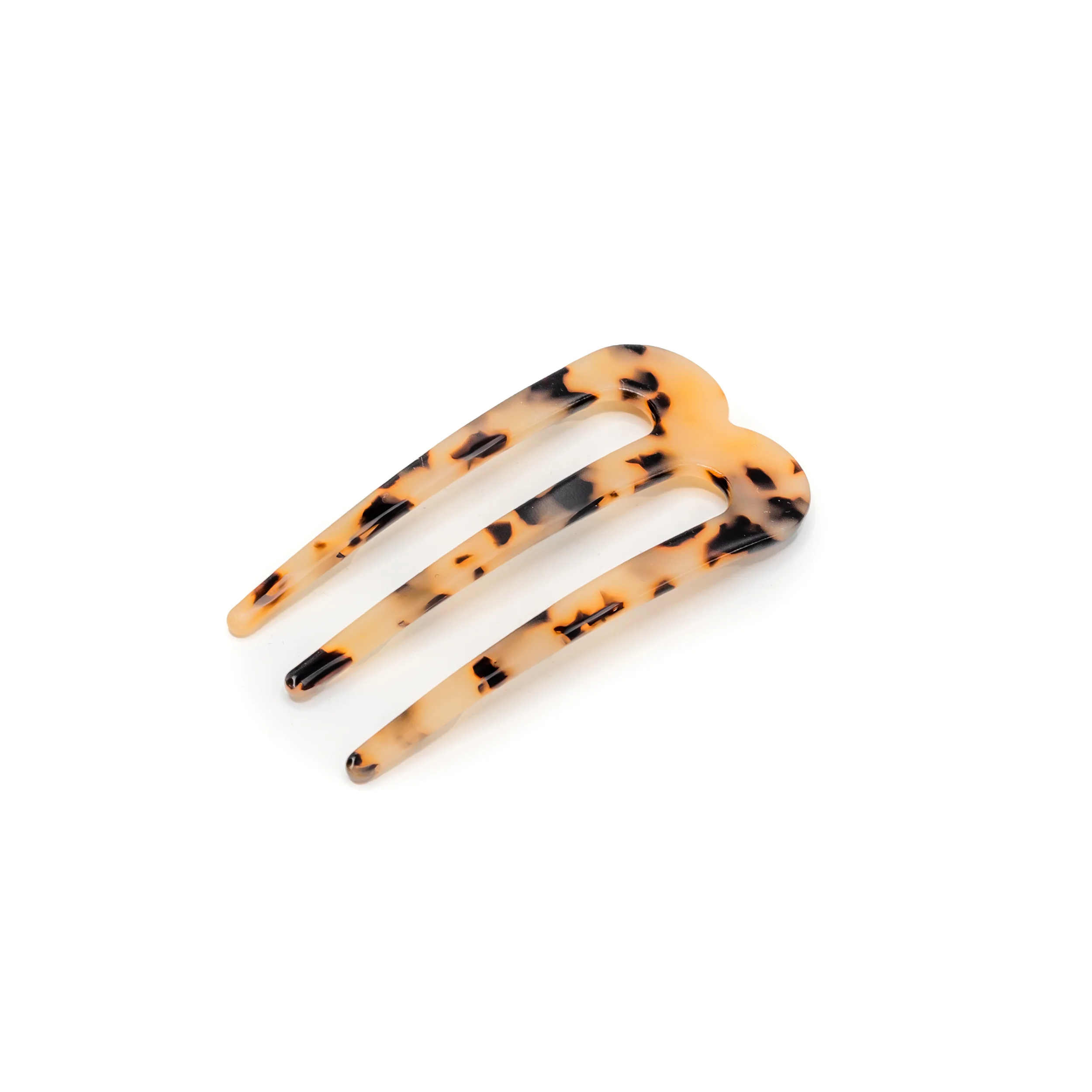 Haarpin -  Triple Twist - Image 7