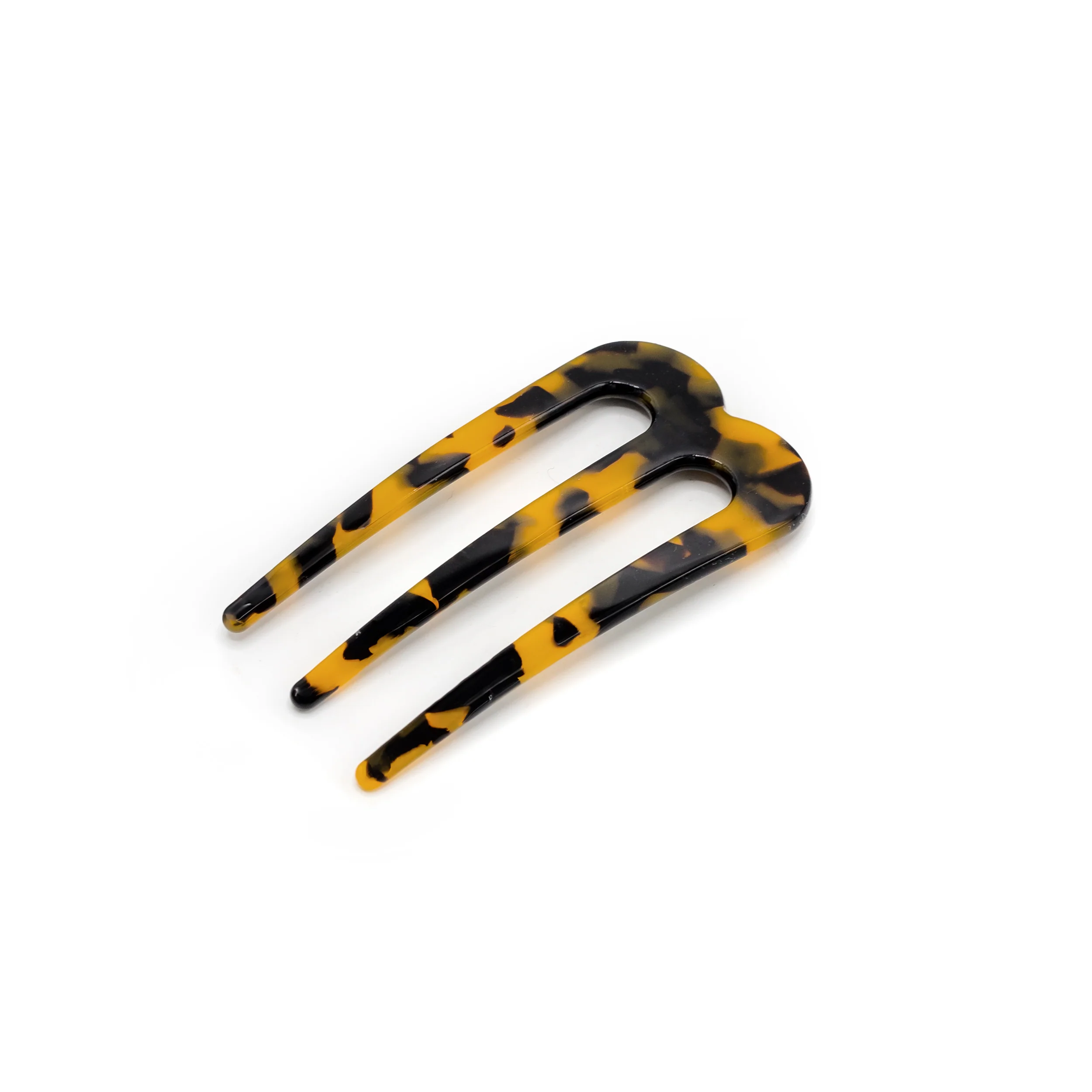 Haarpin -  Triple Twist - Image 8