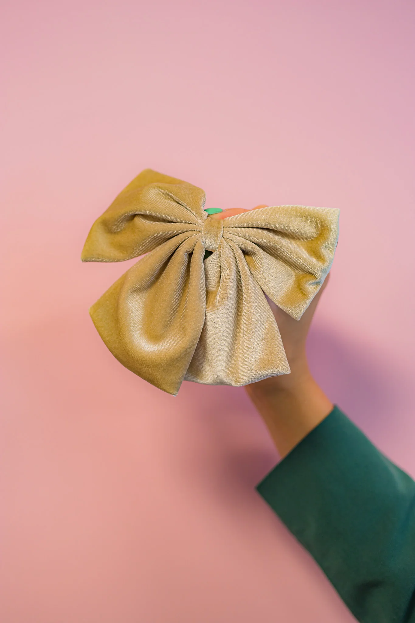 Miniatuur 1