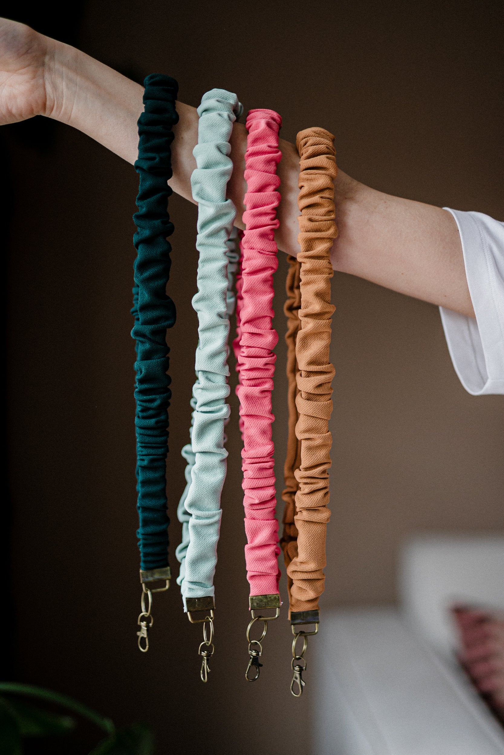 Keycord - Fairtrade - Image 3