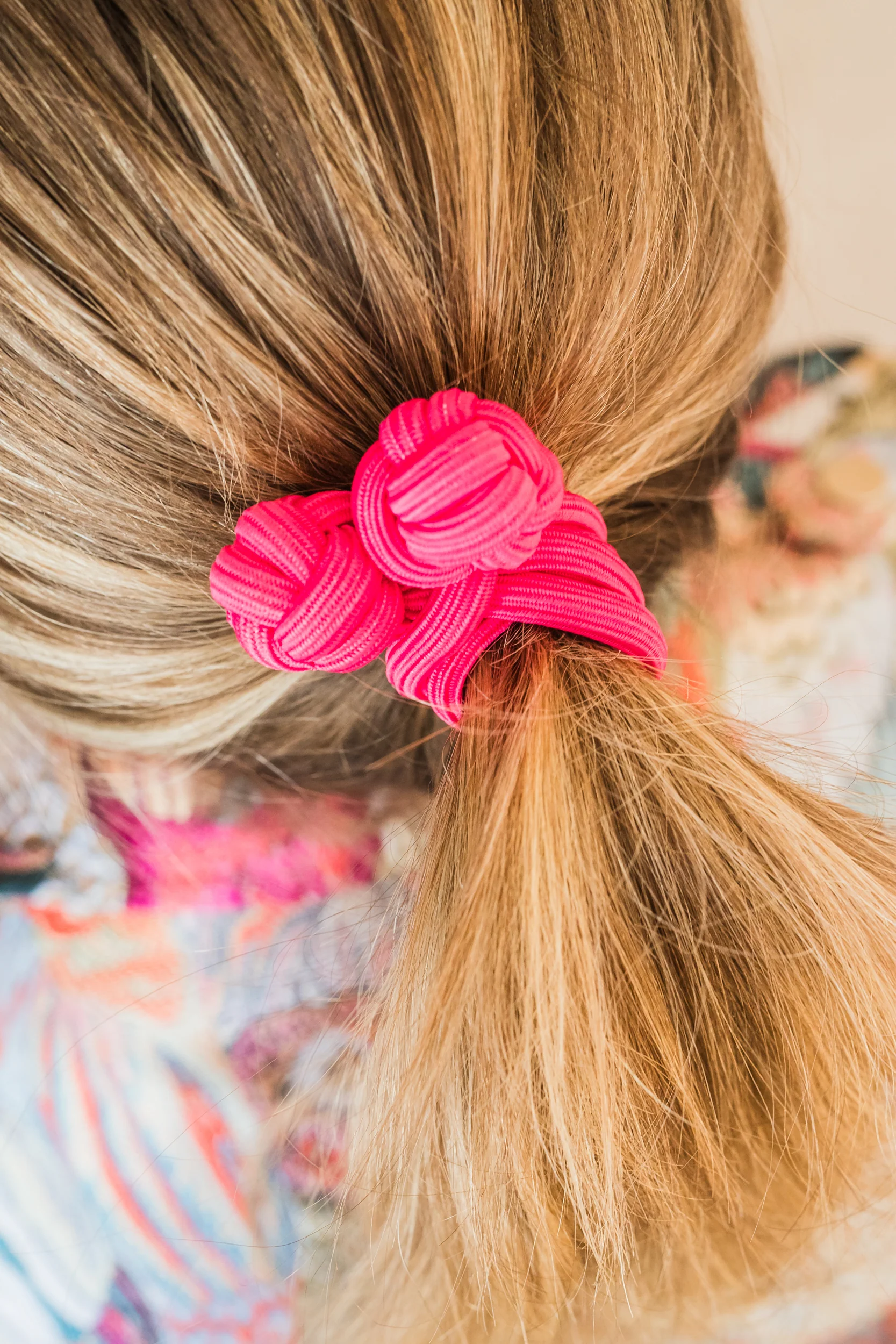 Knoop Elastiek - Image 4