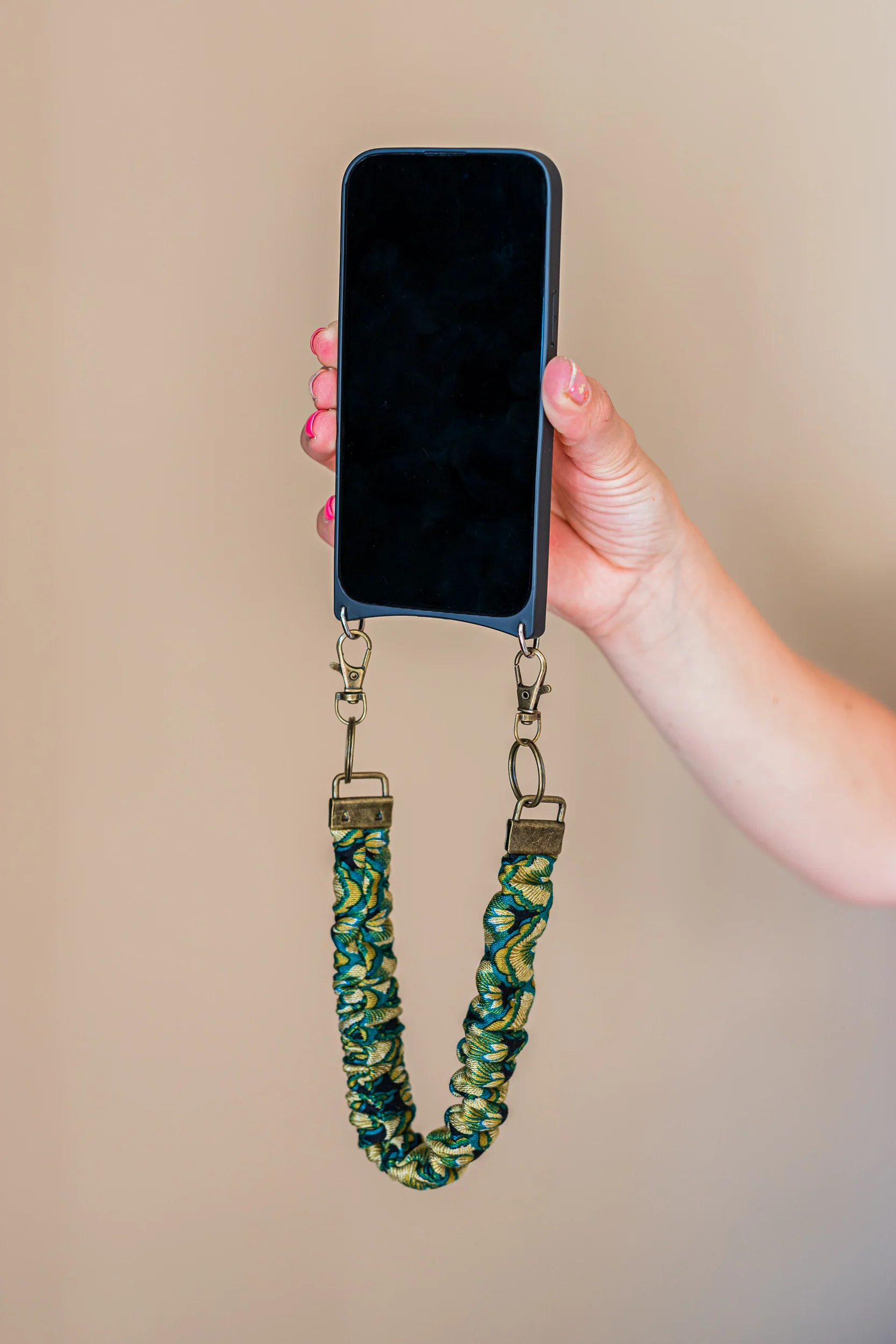 Kort Mobielkoord - Pauw Collectie - Image 5