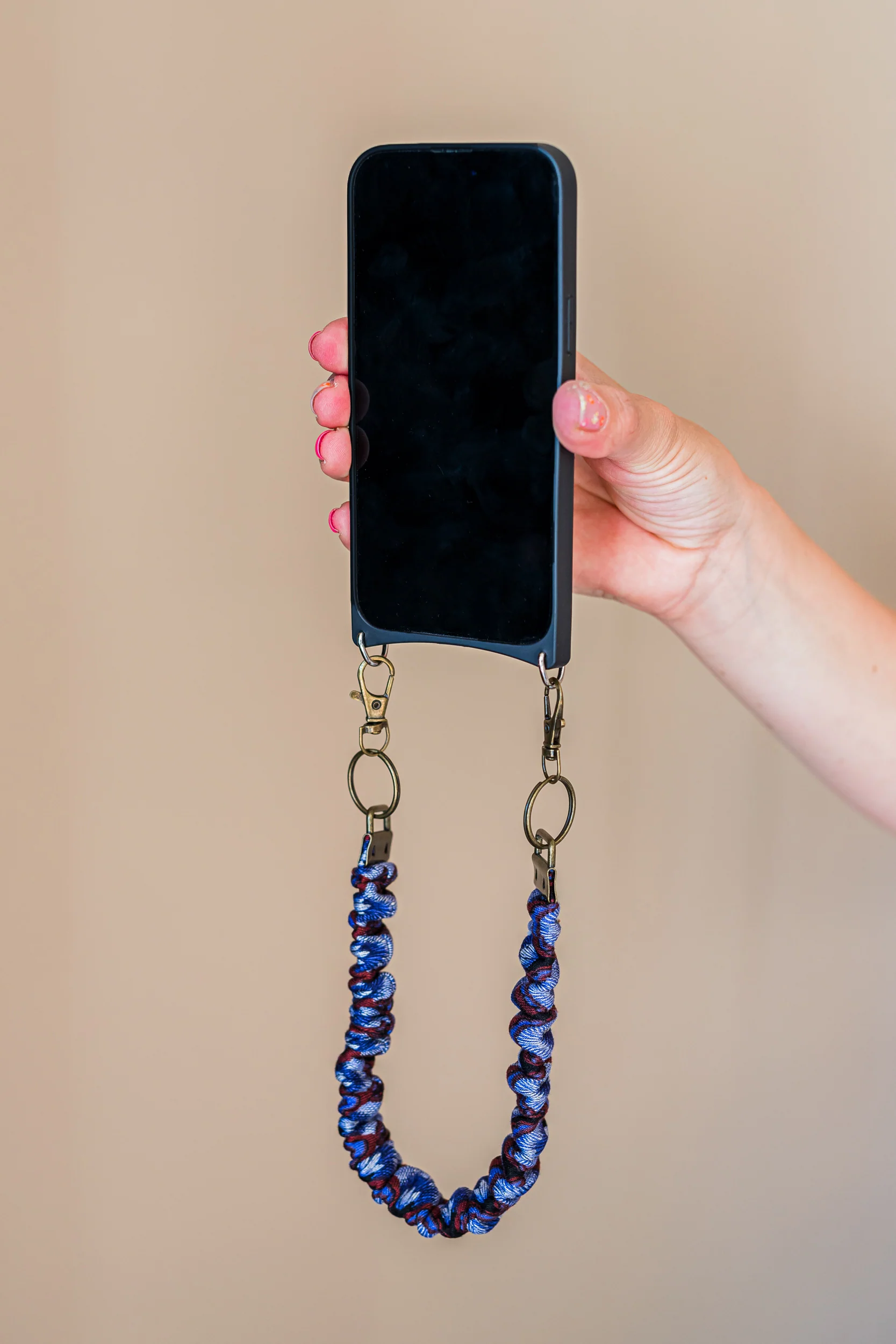 Kort Mobielkoord - Pauw Collectie - Image 8
