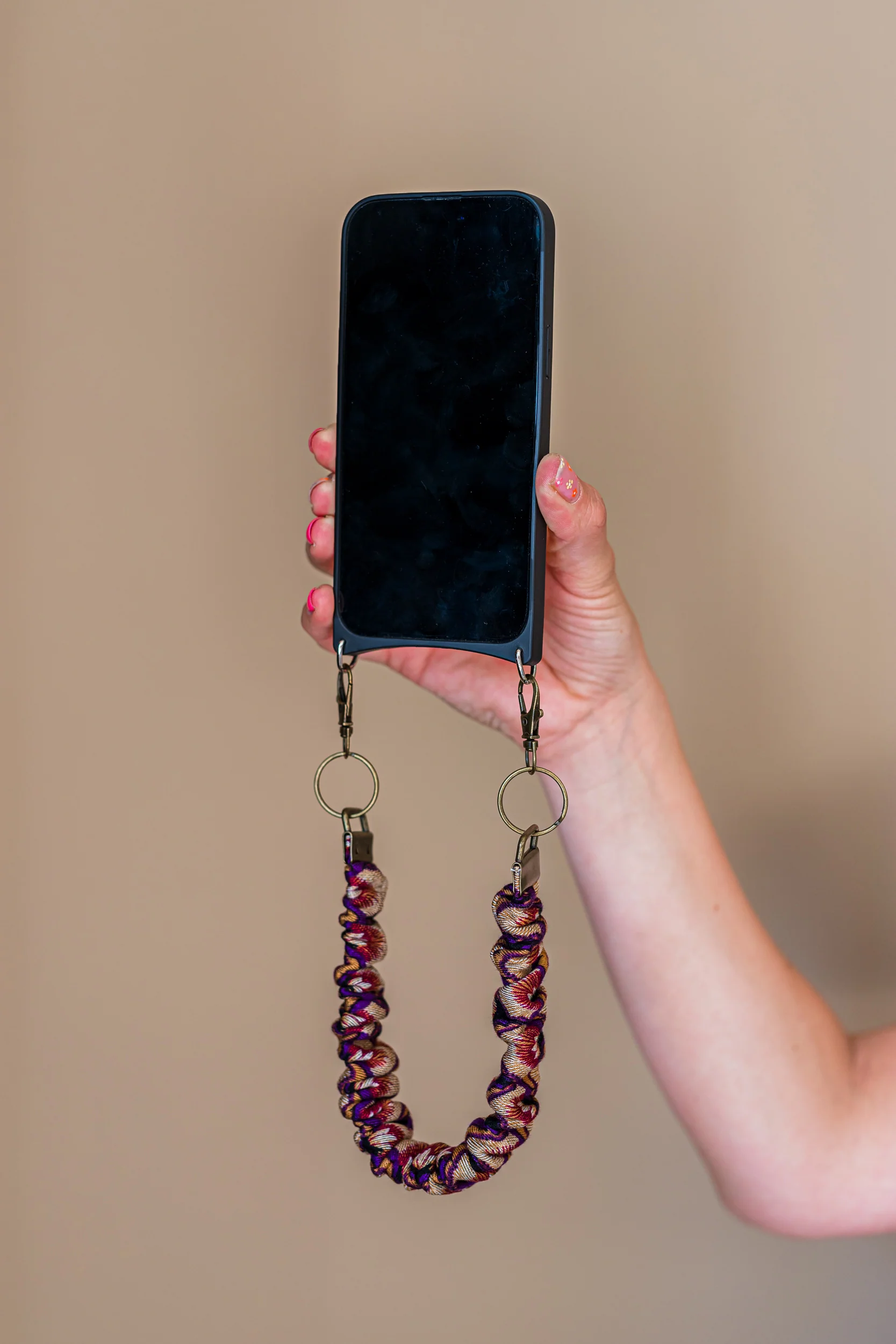 Kort Mobielkoord - Pauw Collectie - Image 9