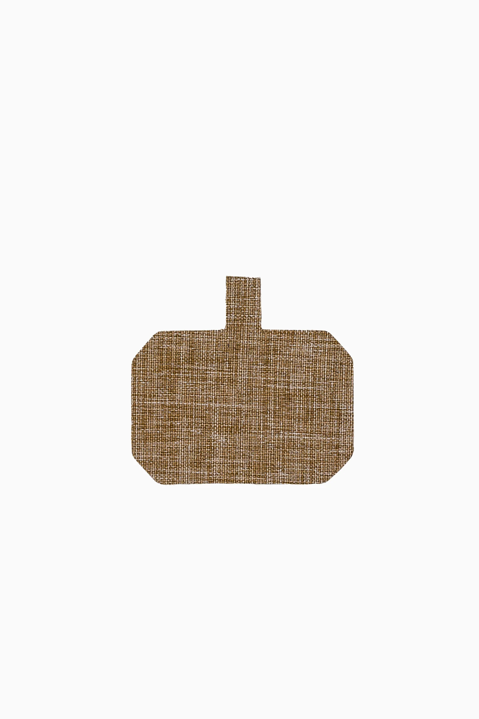 Mobiel bevestigingsplaatje - Image 6