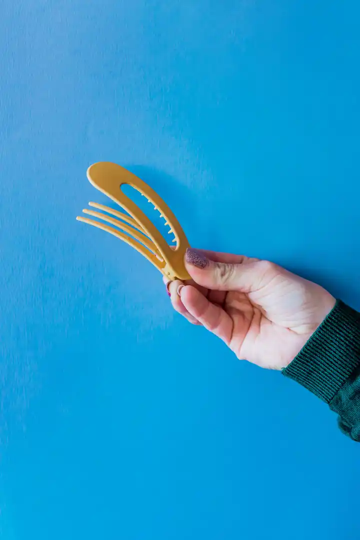 Haarklem - Suus - Image 14