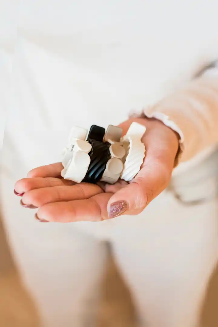 Miniatuur 1