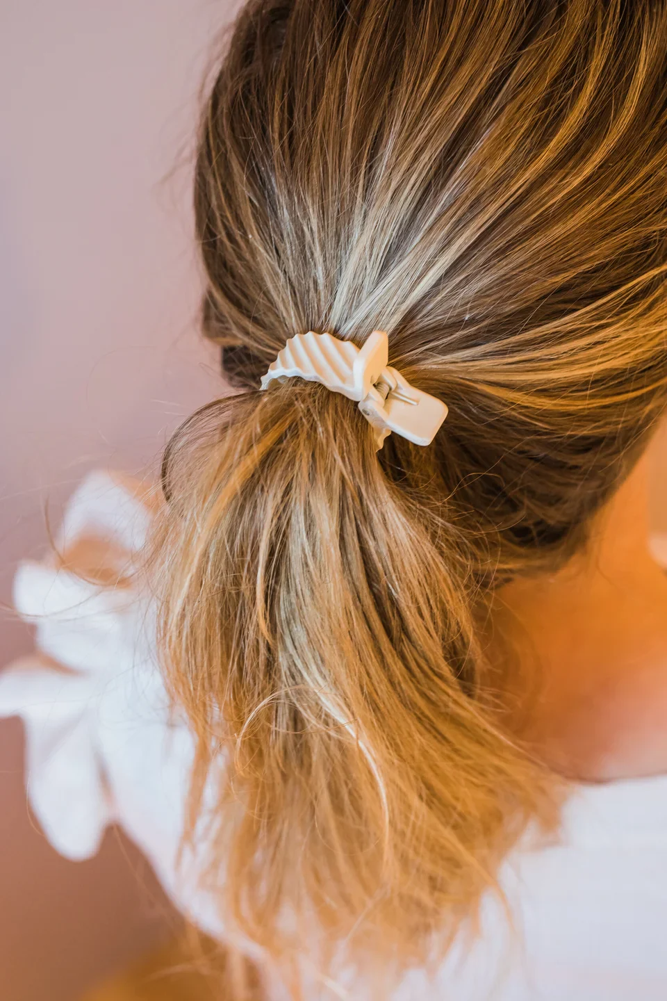 Haarklem - Ponytail - Image 4