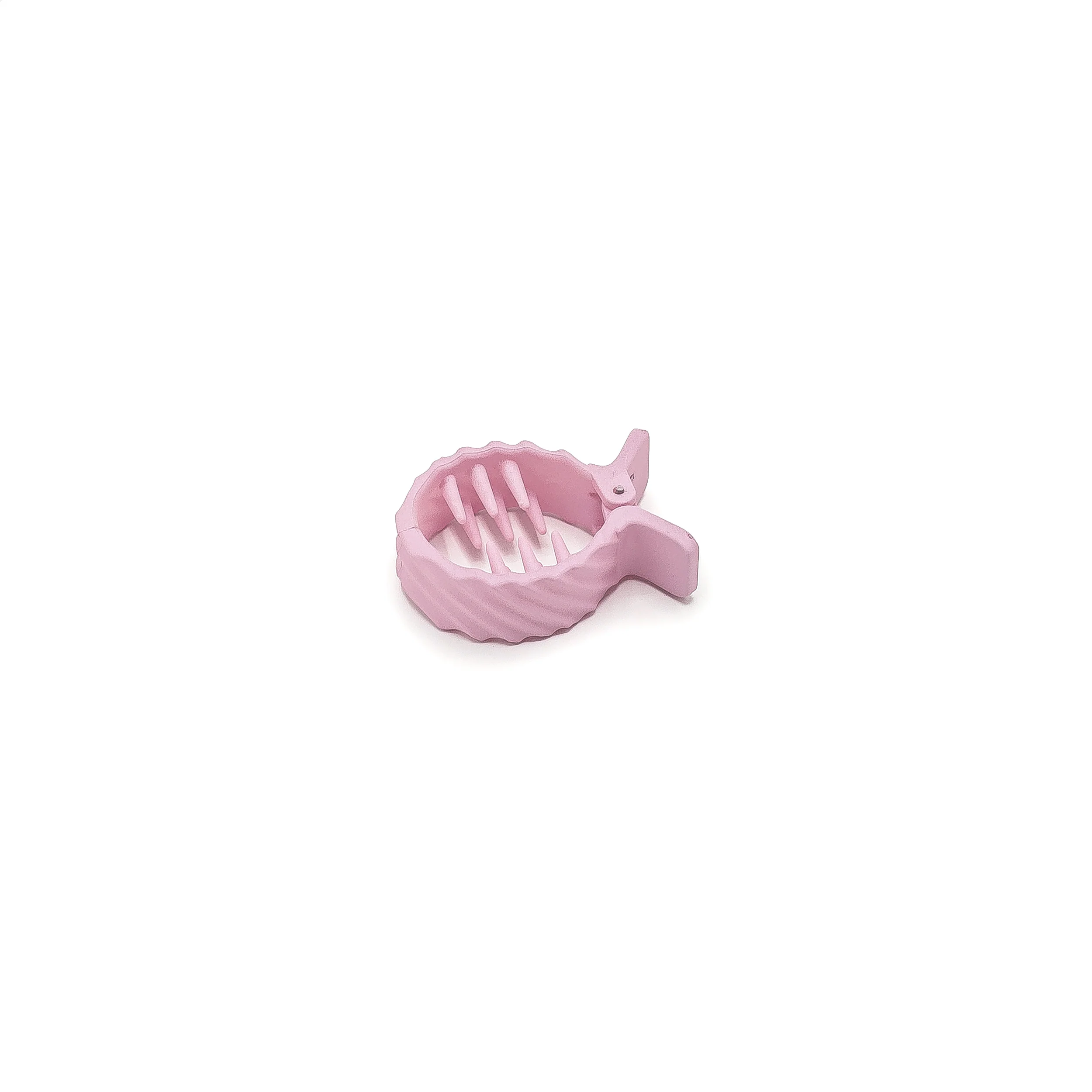 Haarklem - Ponytail - Image 6