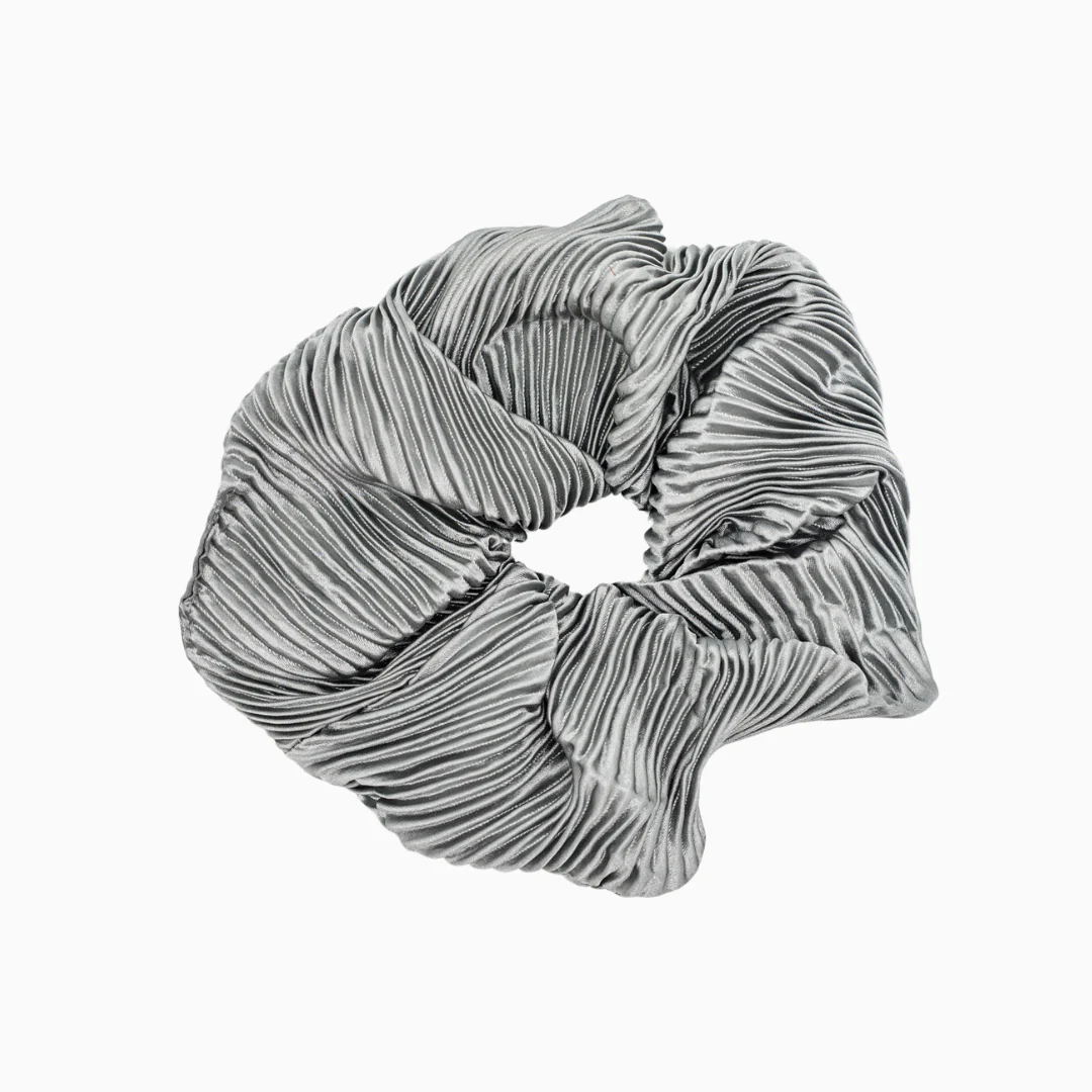 Rib Scrunchie XL - Image 8