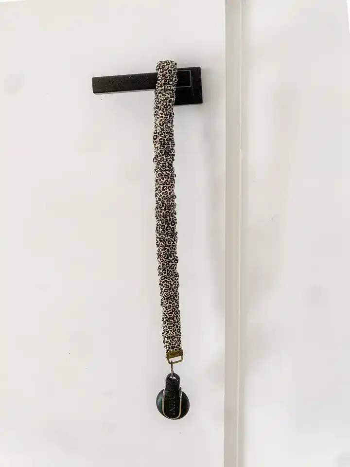 Miniatuur 2