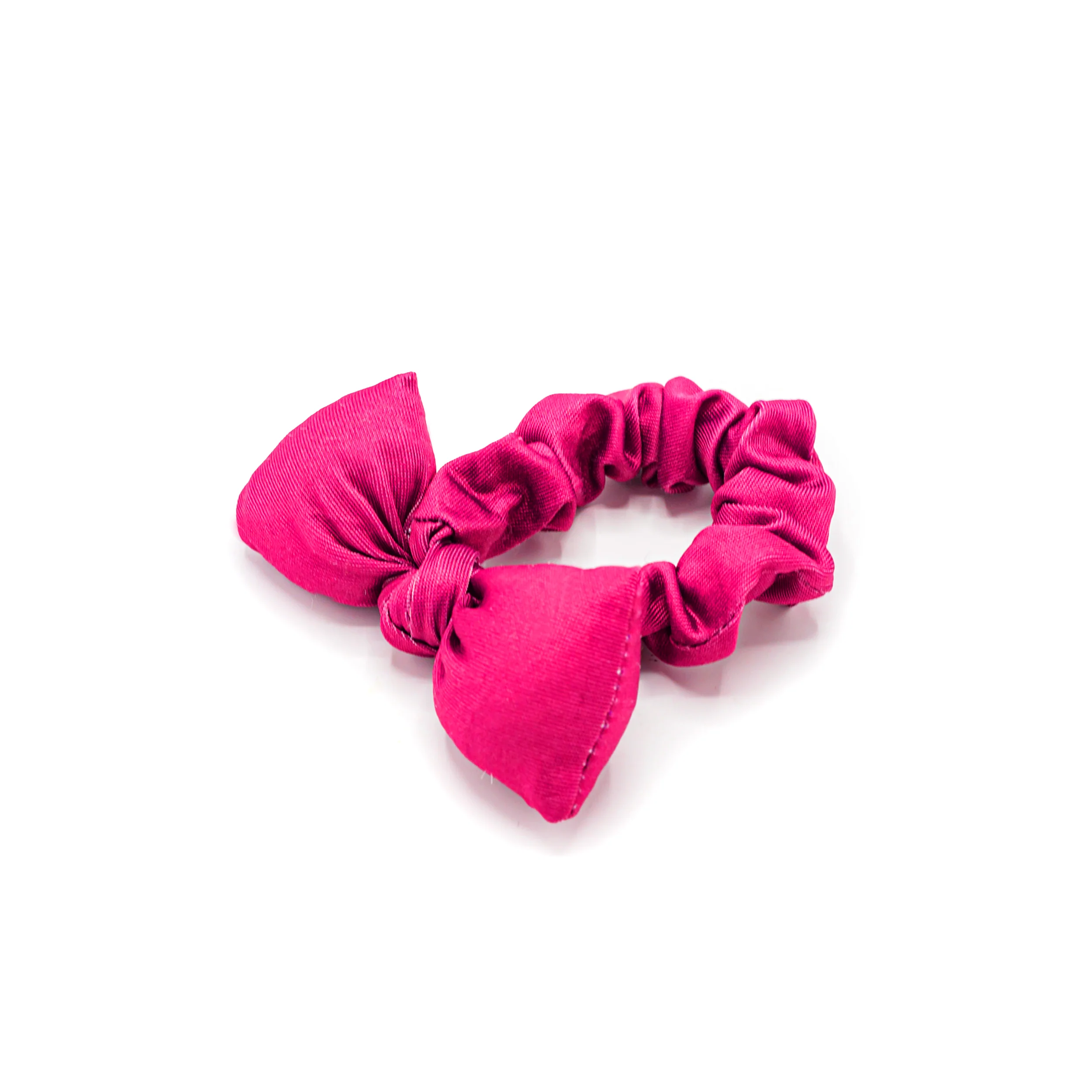 Scrunchie - Lente Strik - Image 4