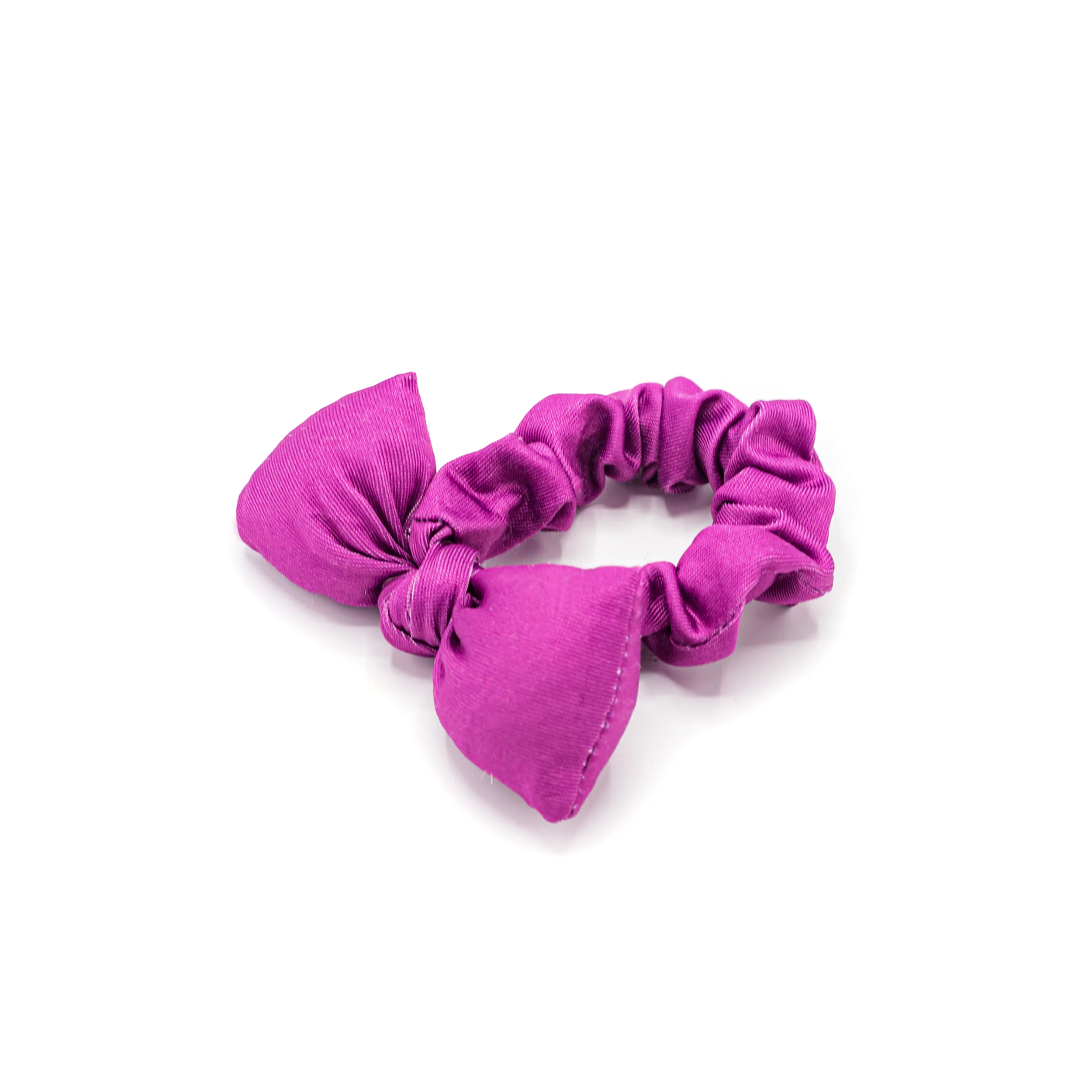 Scrunchie - Lente Strik - Image 5