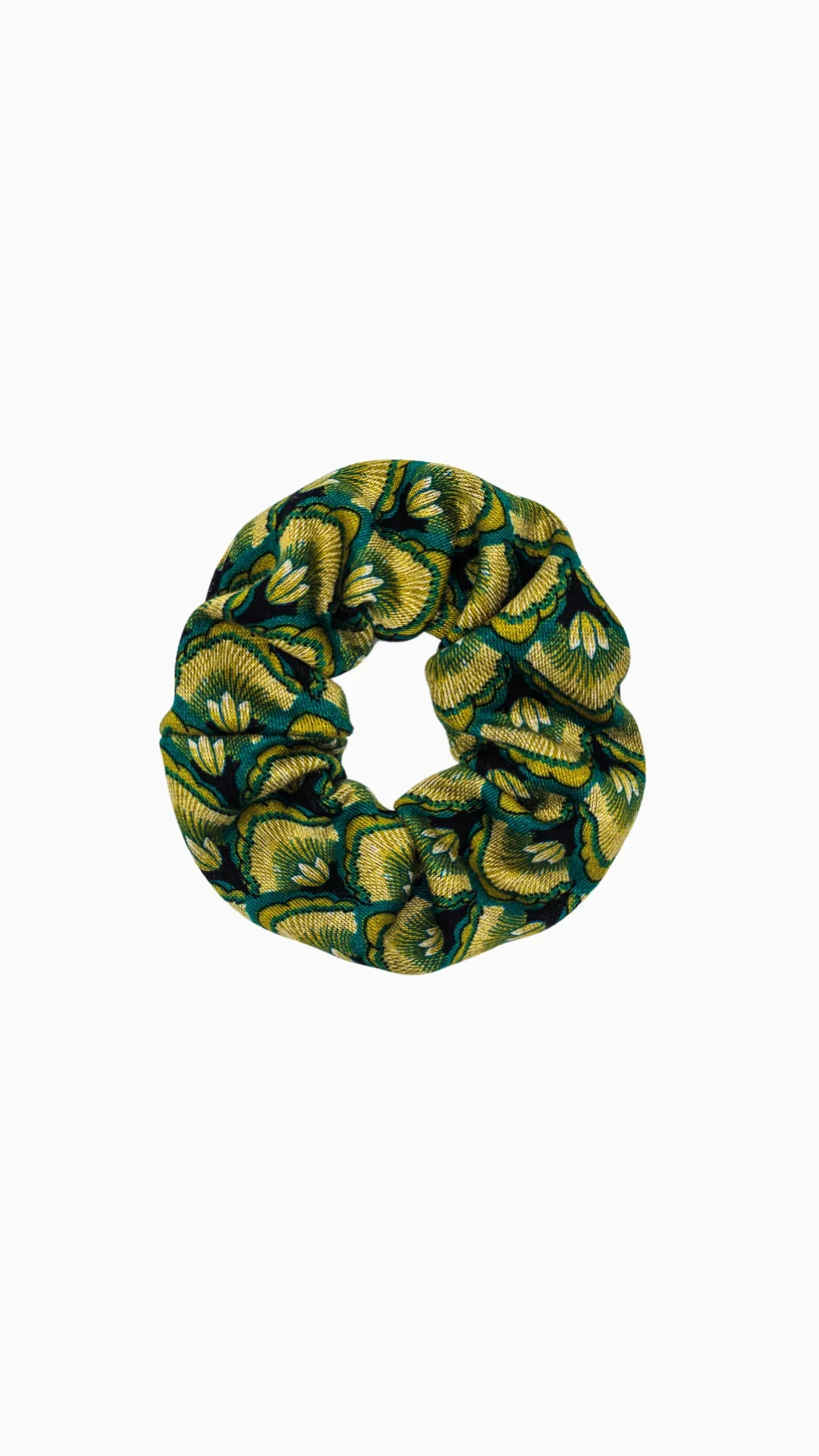 Scrunchie - Pauw - Image 10