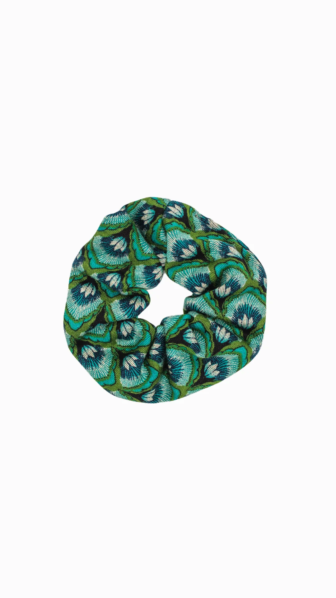 Scrunchie - Pauw - Image 11