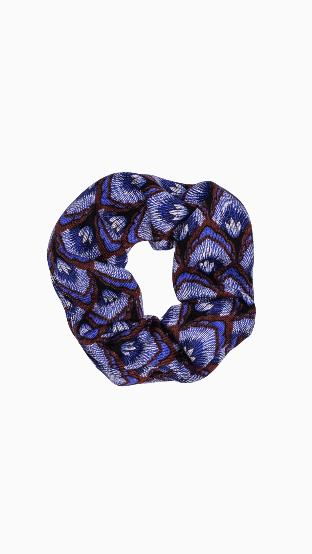 Scrunchie - Pauw - Image 5