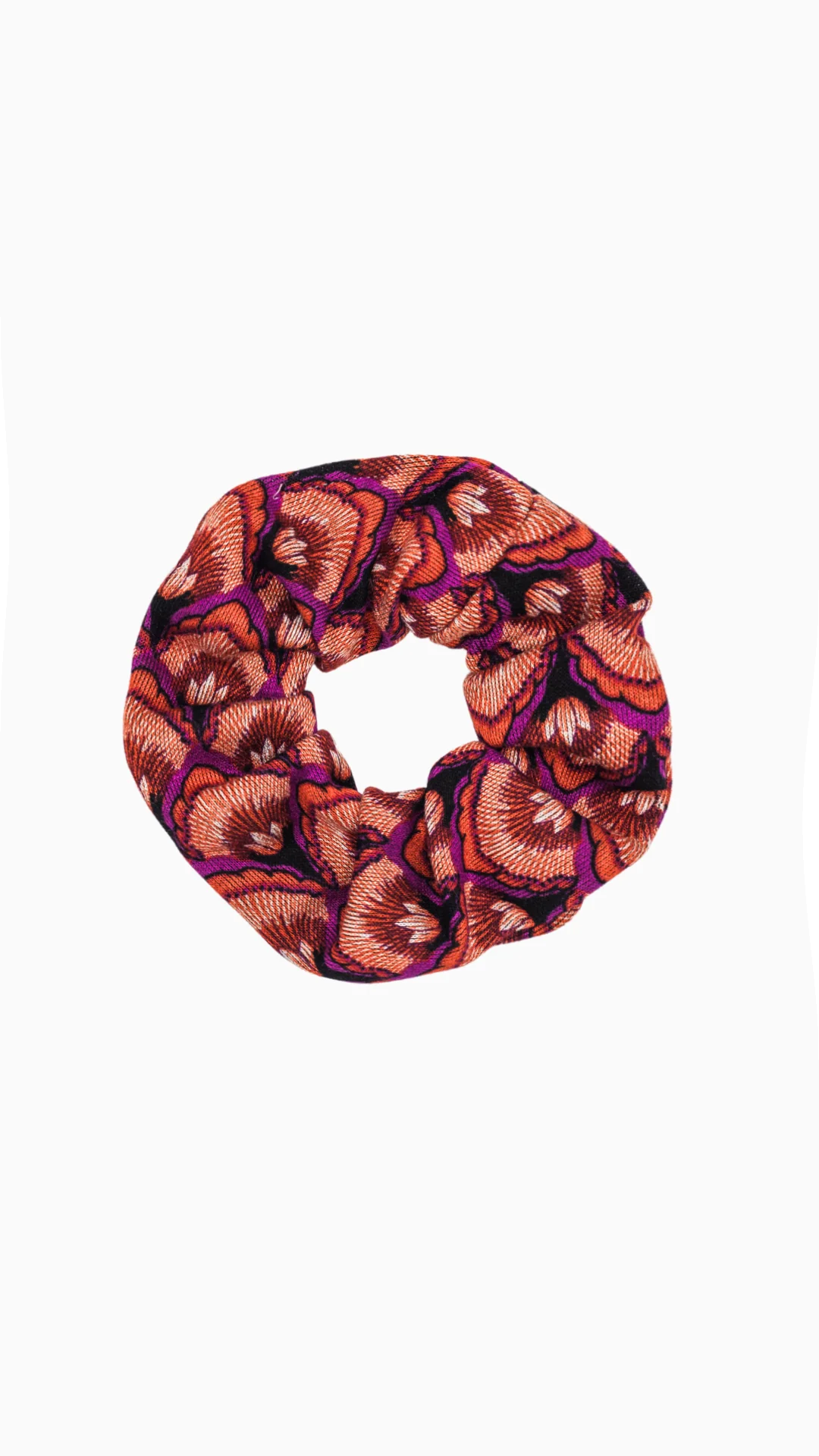 Scrunchie - Pauw - Image 6