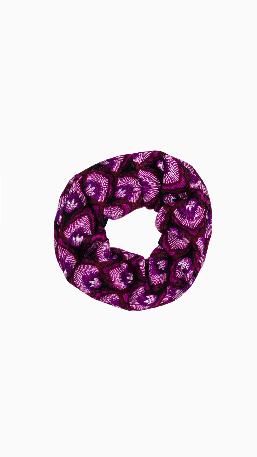 Scrunchie - Pauw - Image 7