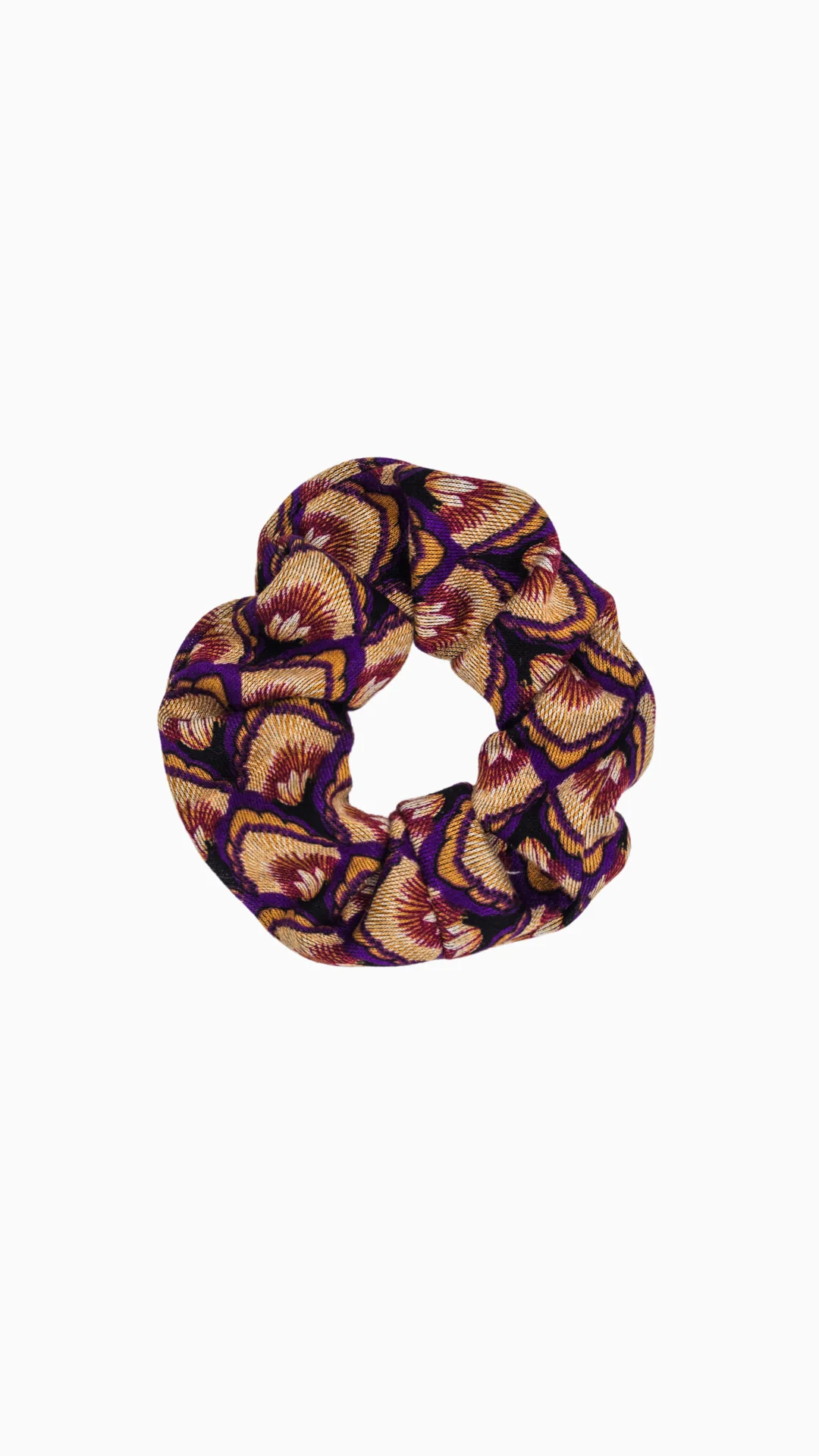 Scrunchie - Pauw - Image 8