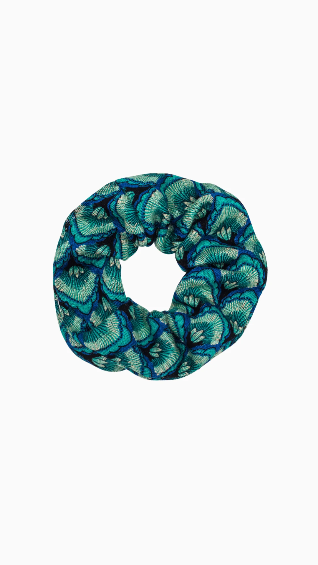 Scrunchie - Pauw - Image 9