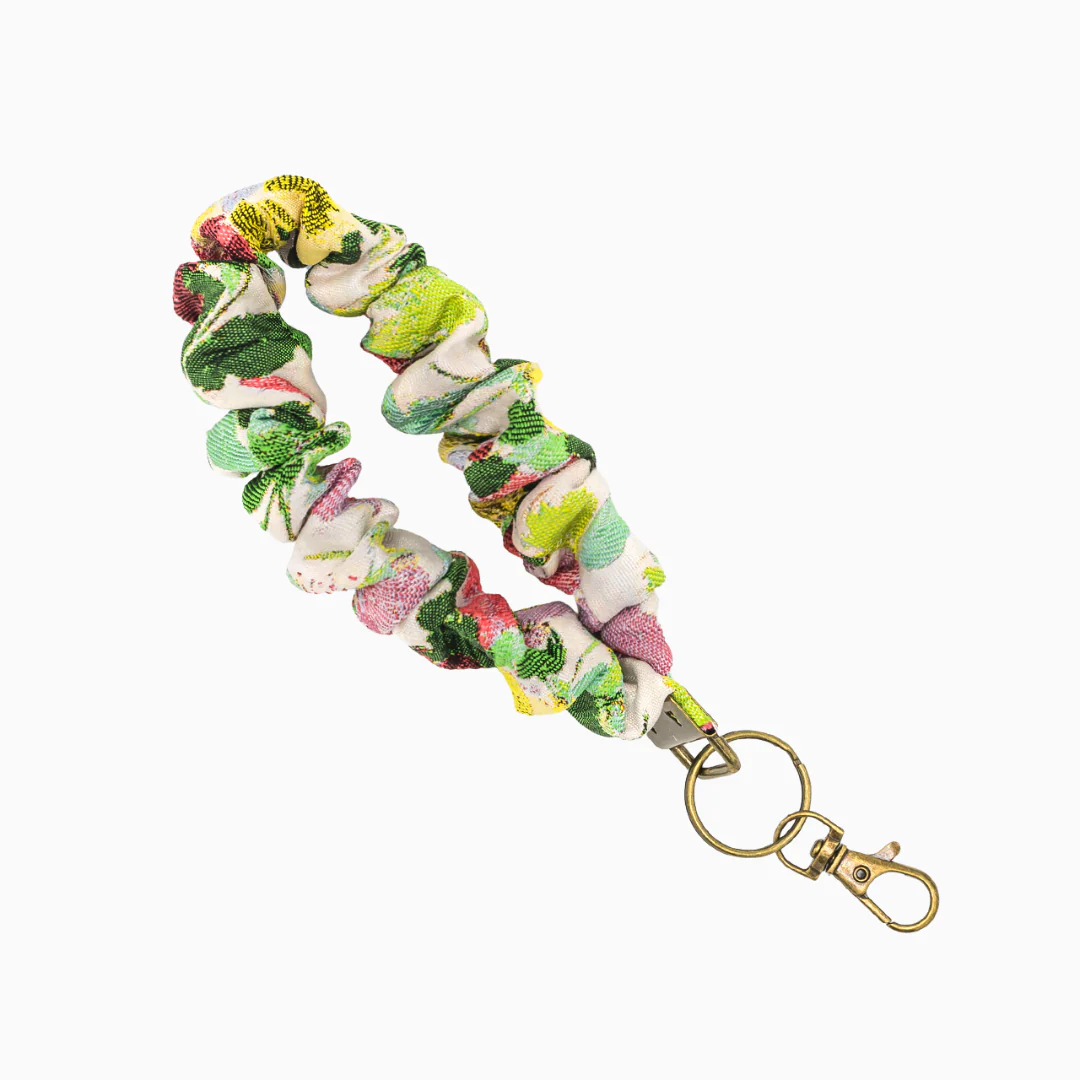 Miniatuur 1