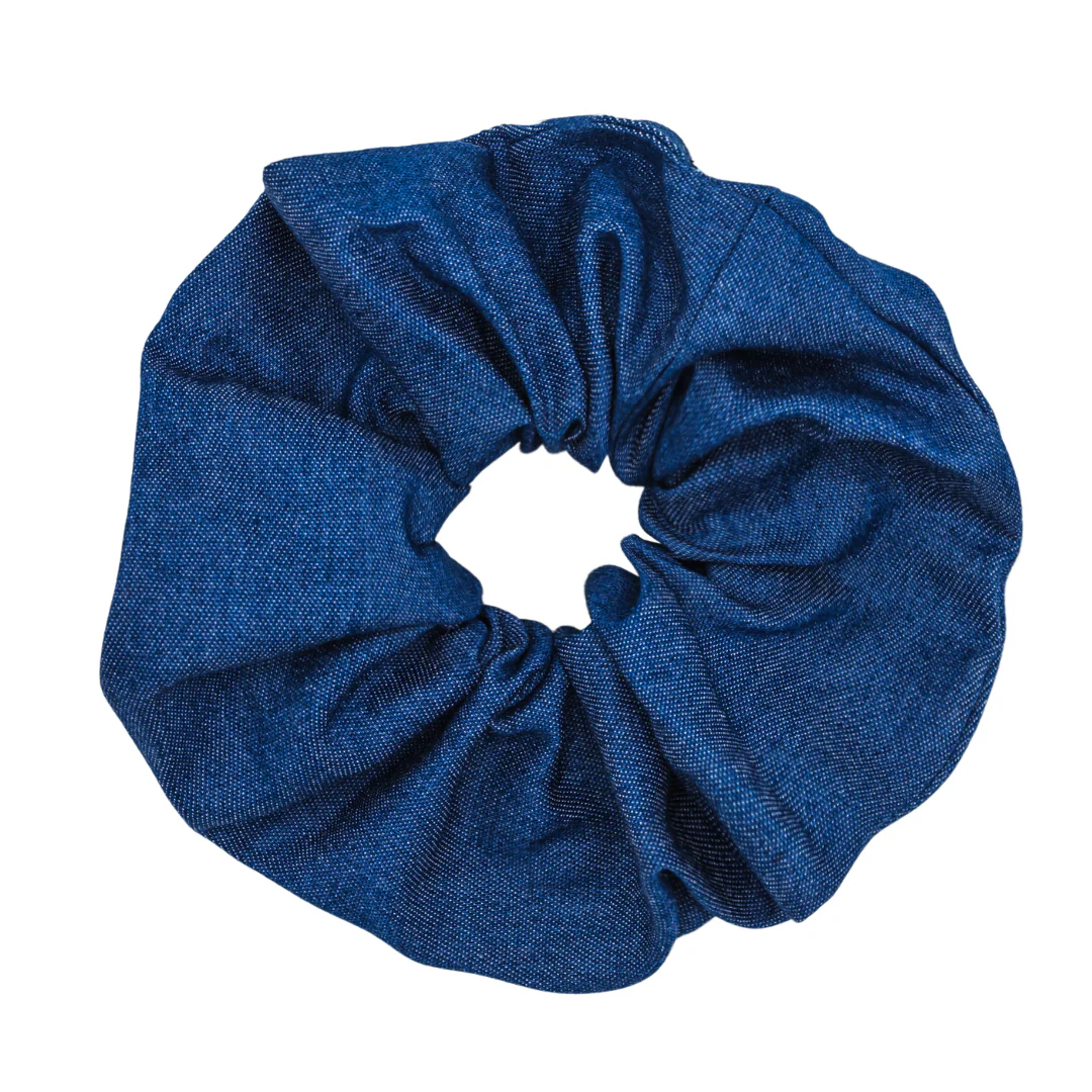 Scrunchie - Spijker - Image 4