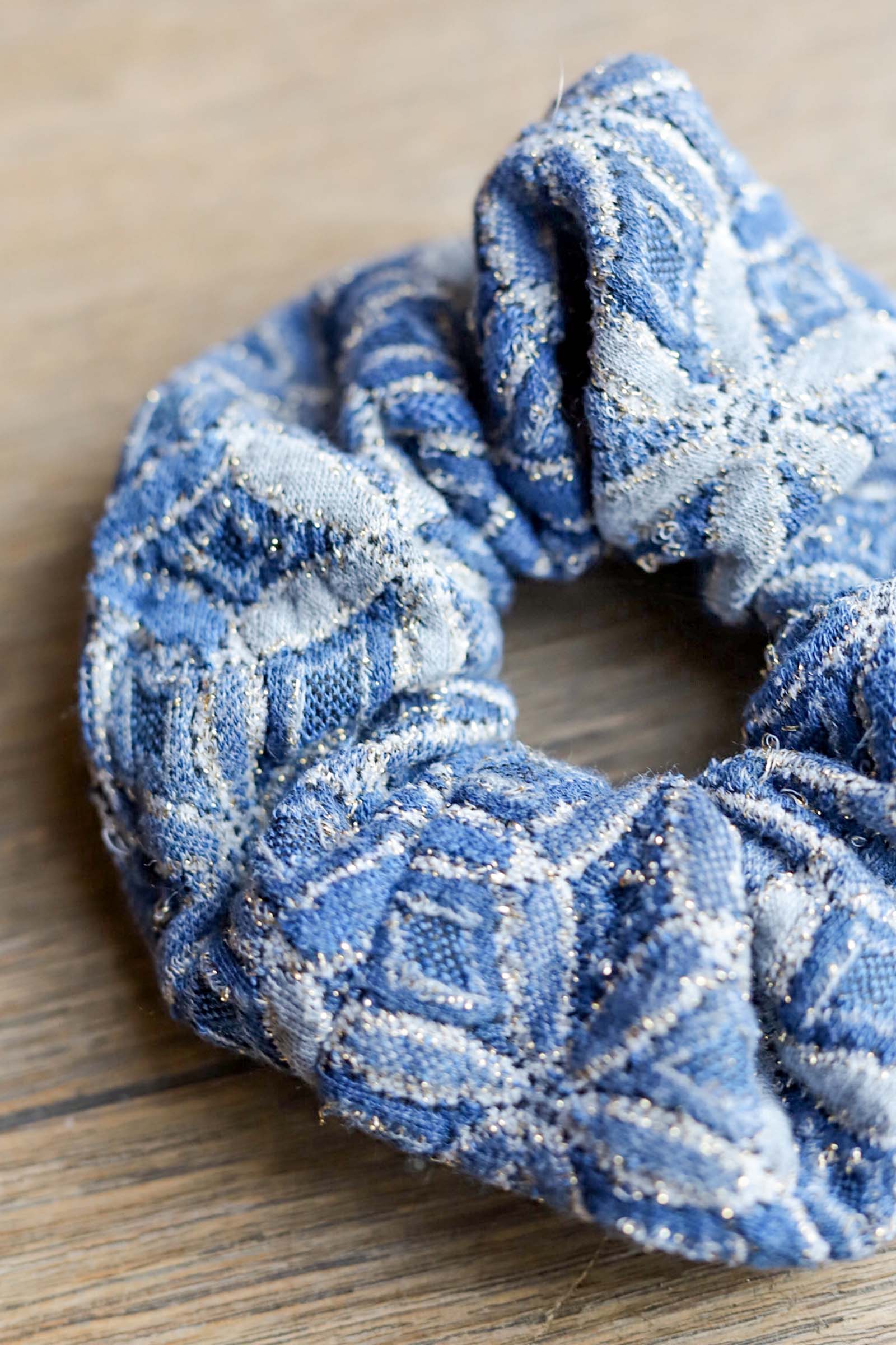 Miniatuur 1