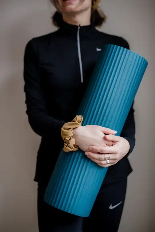 Sport Scrunchies - Image 4
