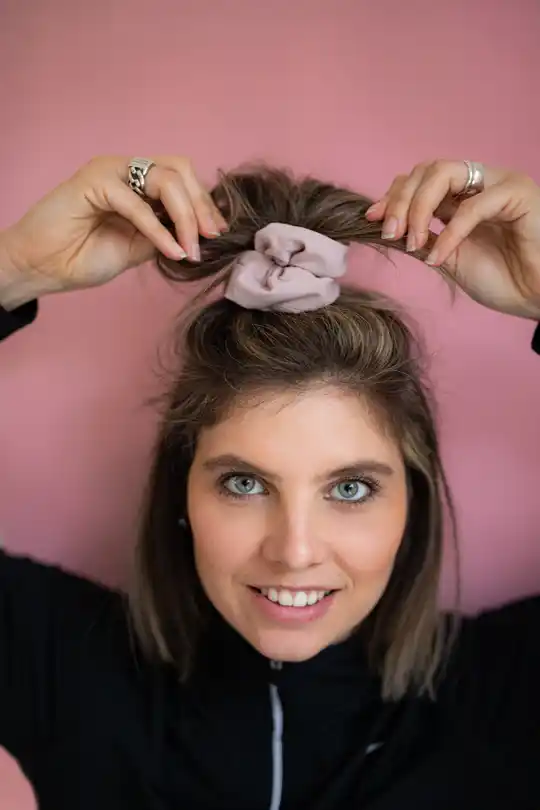 Sport Scrunchies - Image 6