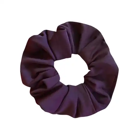 Sport Scrunchies - Image 7