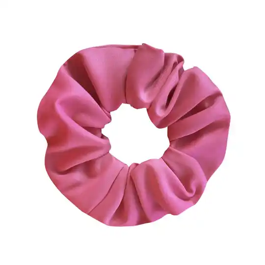 Sport Scrunchies - Image 8