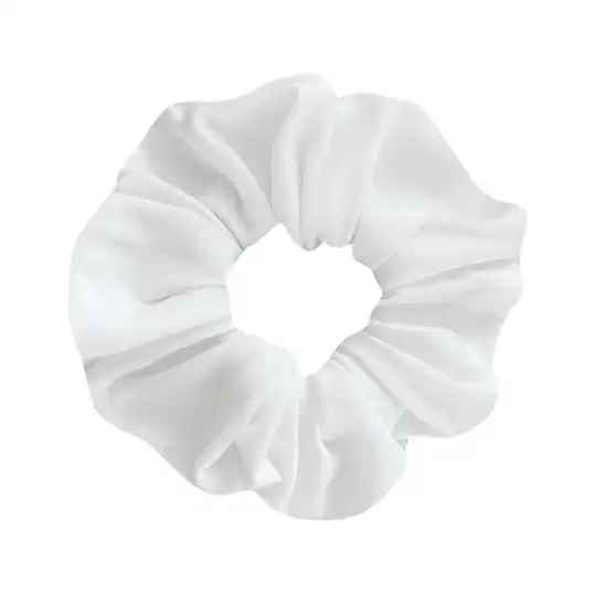 Sport Scrunchies - Image 9