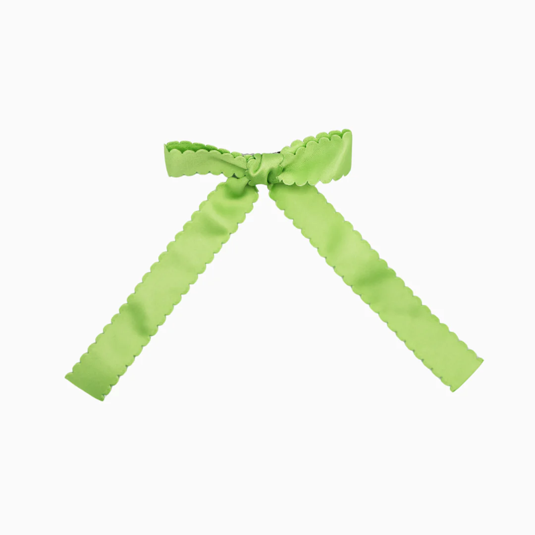 Strikje - Pip - Image 4
