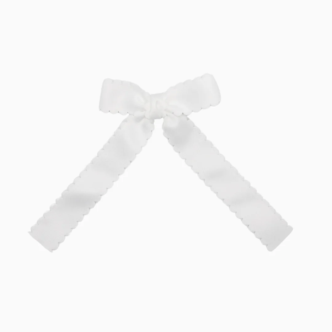 Strikje - Pip - Image 6