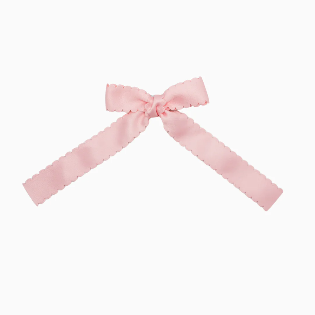 Strikje - Pip - Image 7