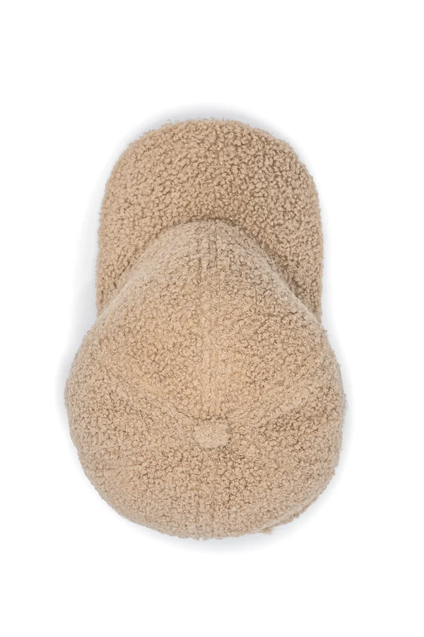 Teddy Pet - Cremè - Image 3