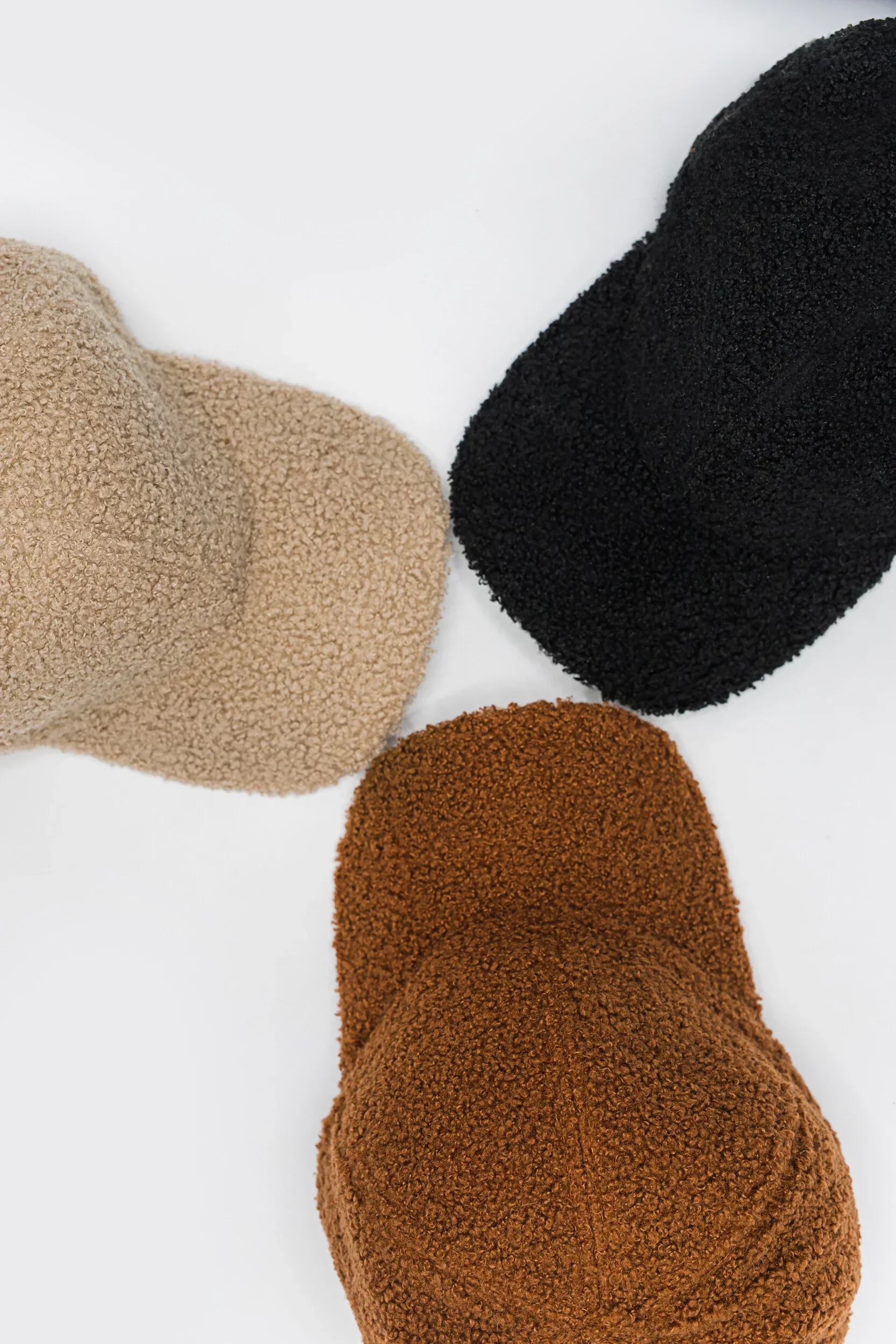 Teddy Pet - Cremè - Image 5