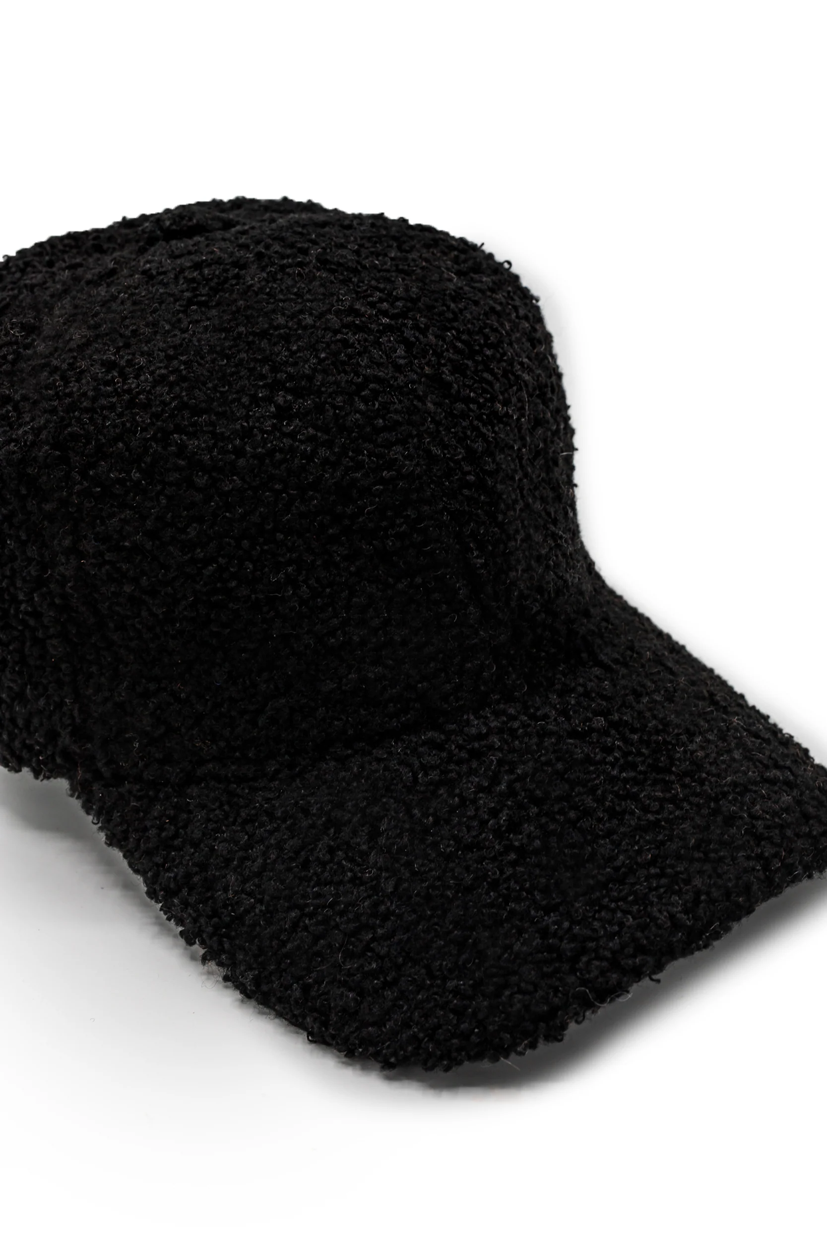 Teddy Pet - Zwart - Image 3