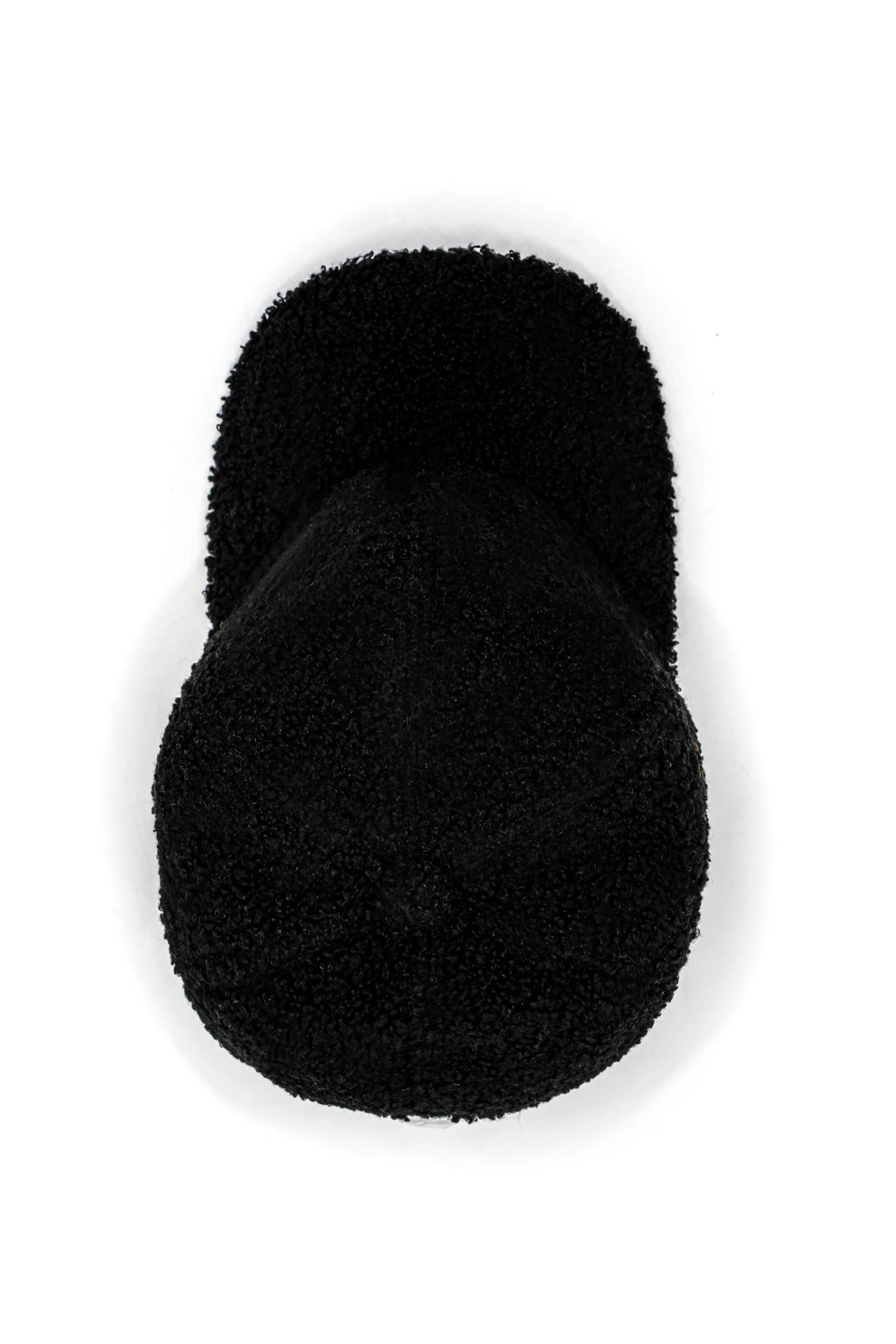 Teddy Pet - Zwart - Image 4