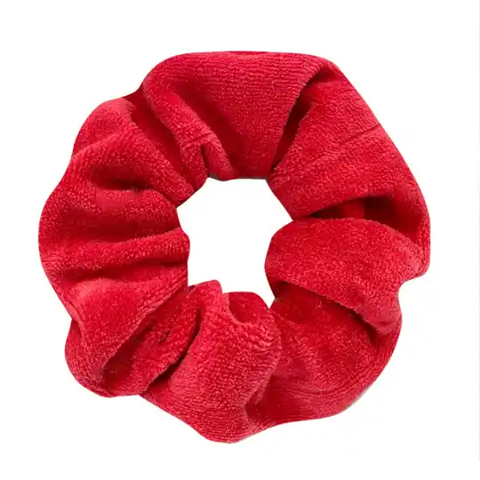 Velours Scrunchies - Image 3