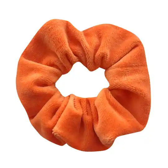Velours Scrunchies - Image 4