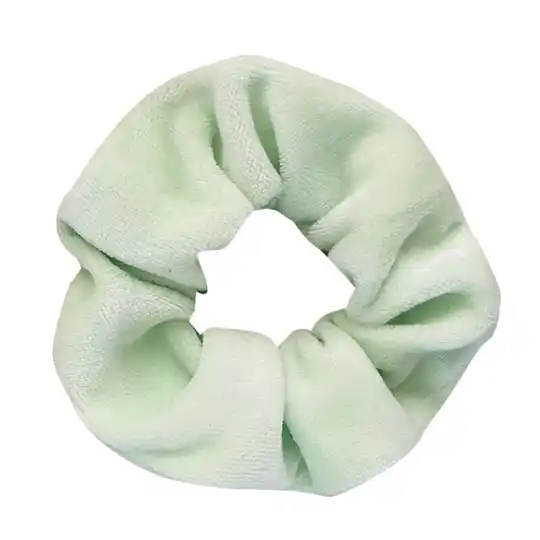 Velours Scrunchies - Image 5
