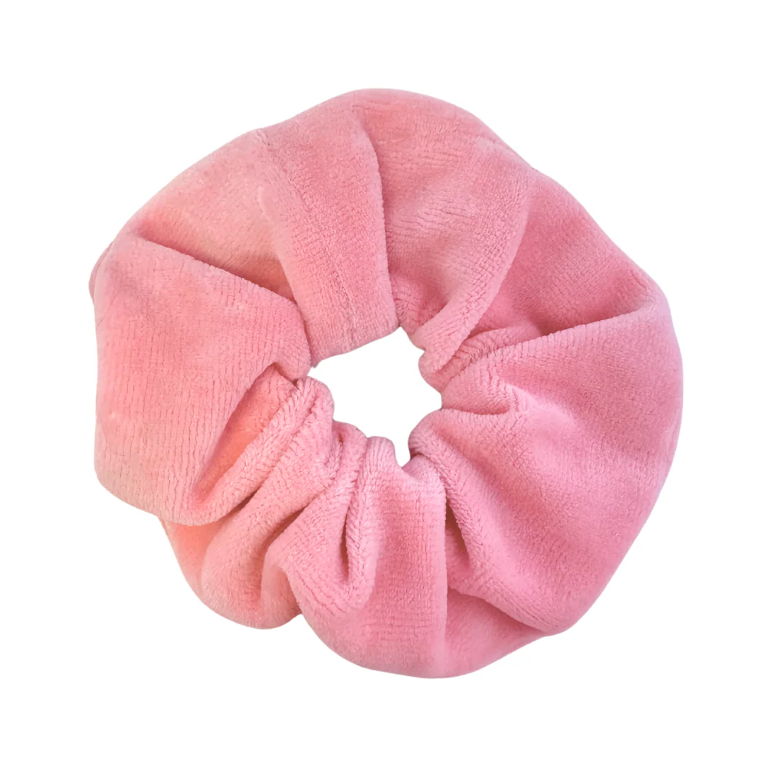 Velours Scrunchies - Image 6